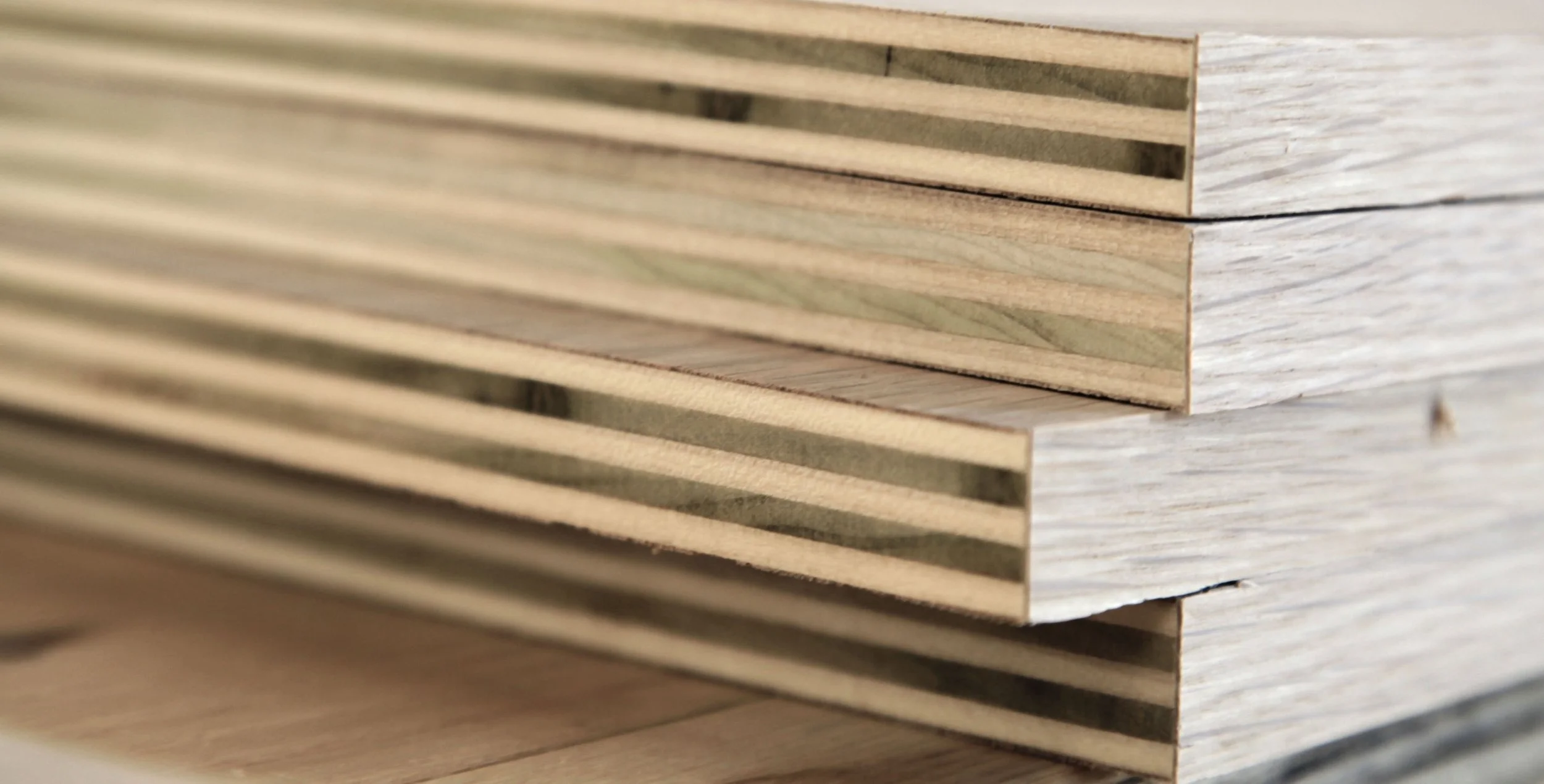 wood edge-c.jpg