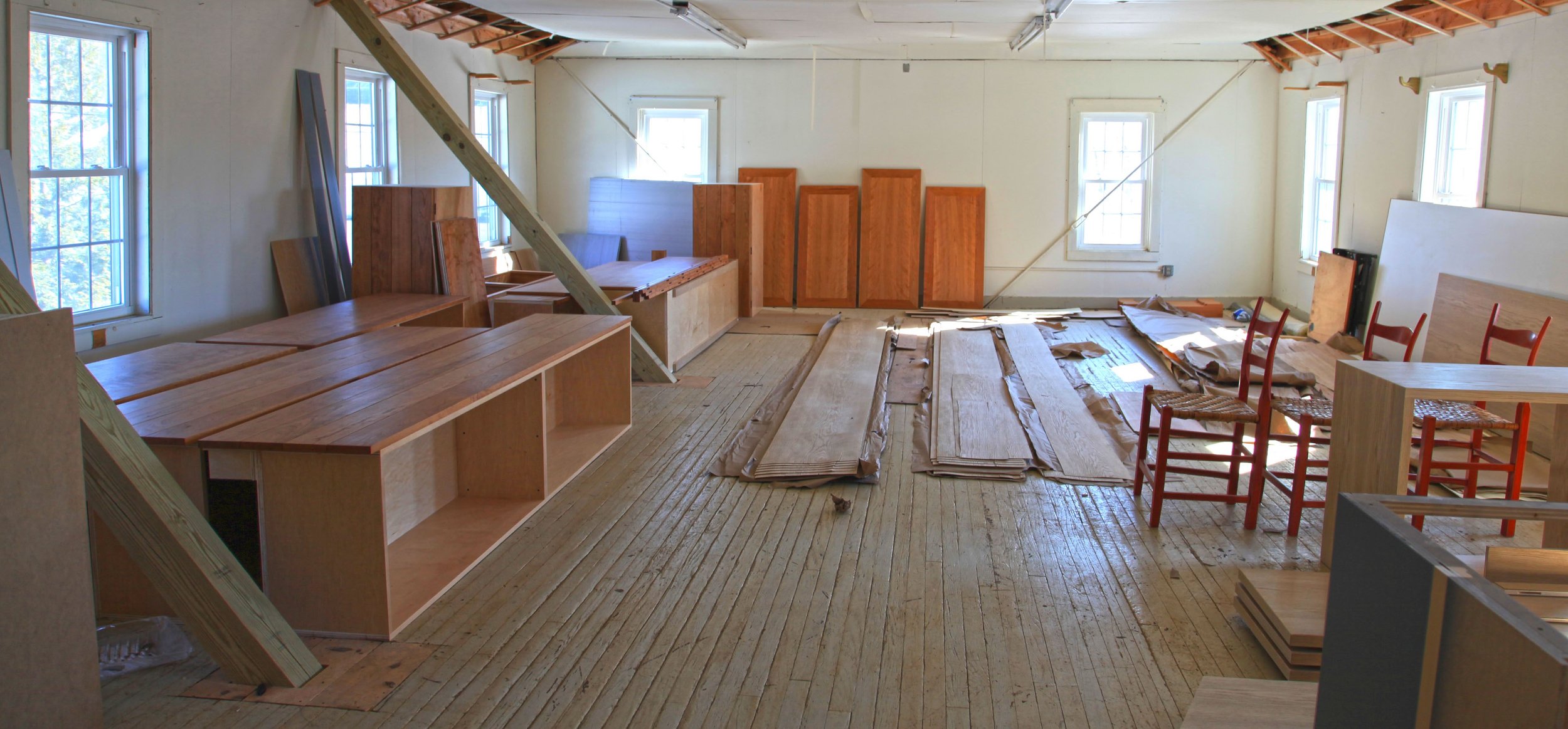 Upstairs-c.jpg