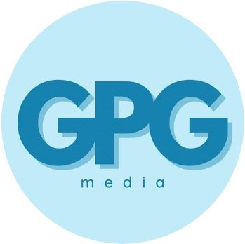 GPG Media