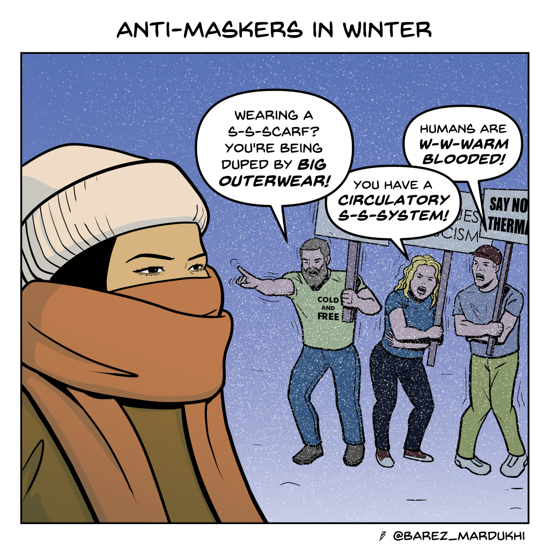2021228-antimaskerwinter.png
