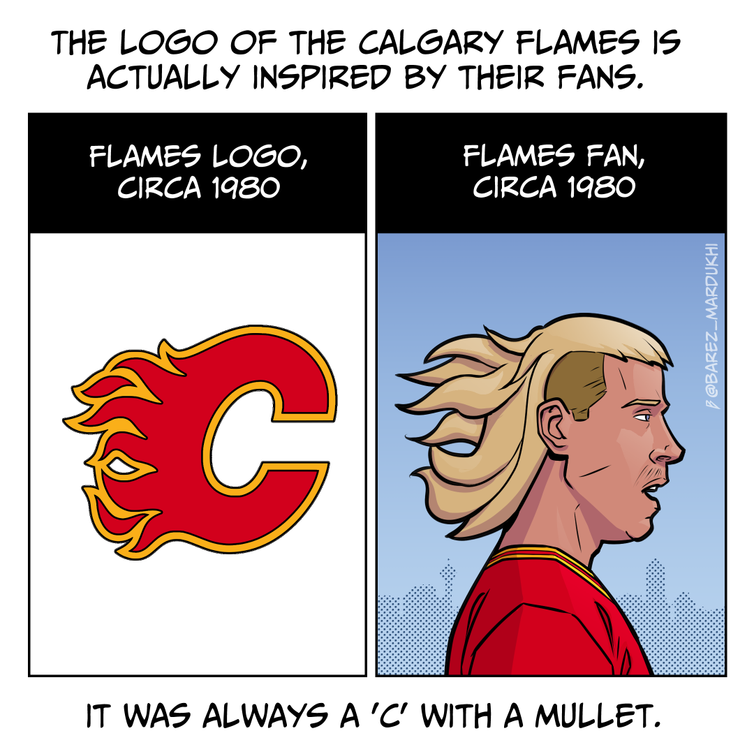 20220520-FlamesLogo.png
