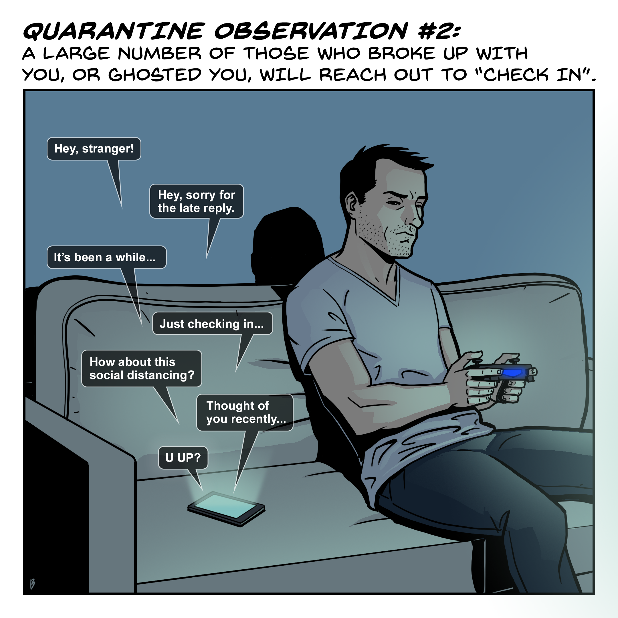 covid_p2.png