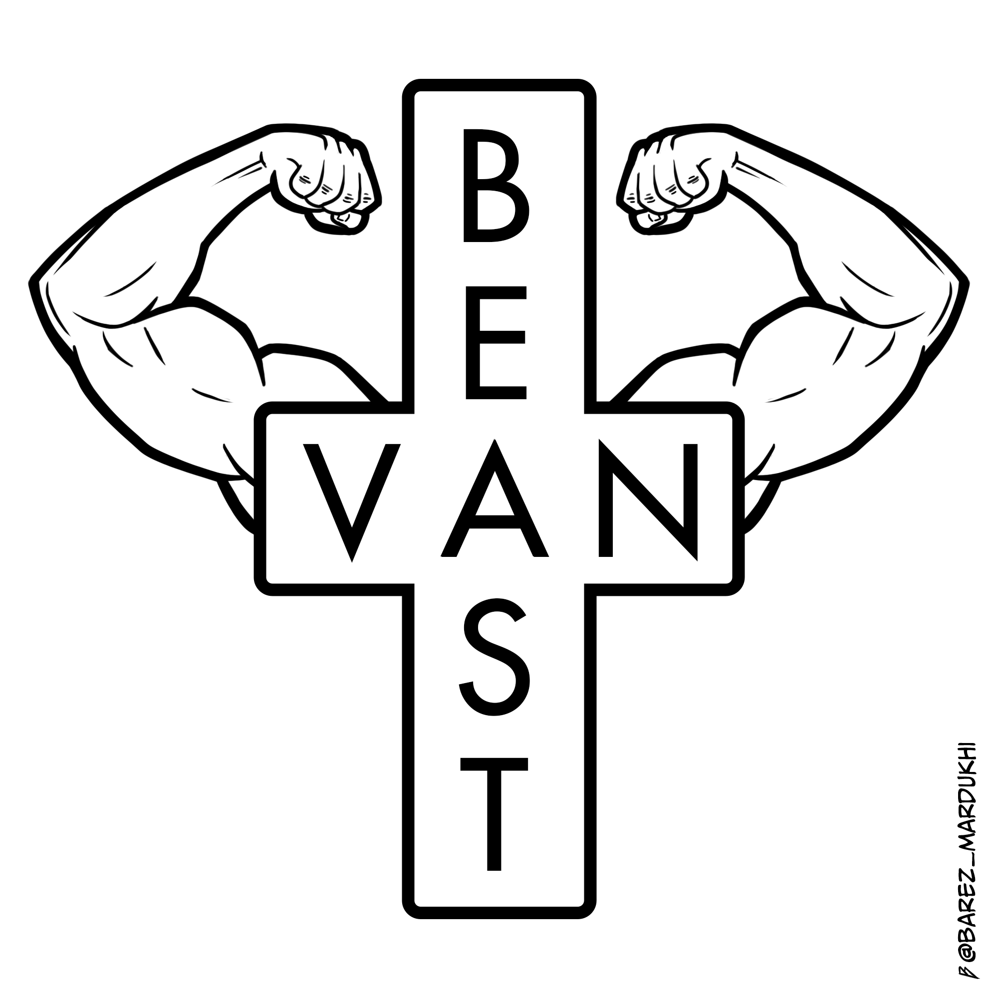 beastvan01.png