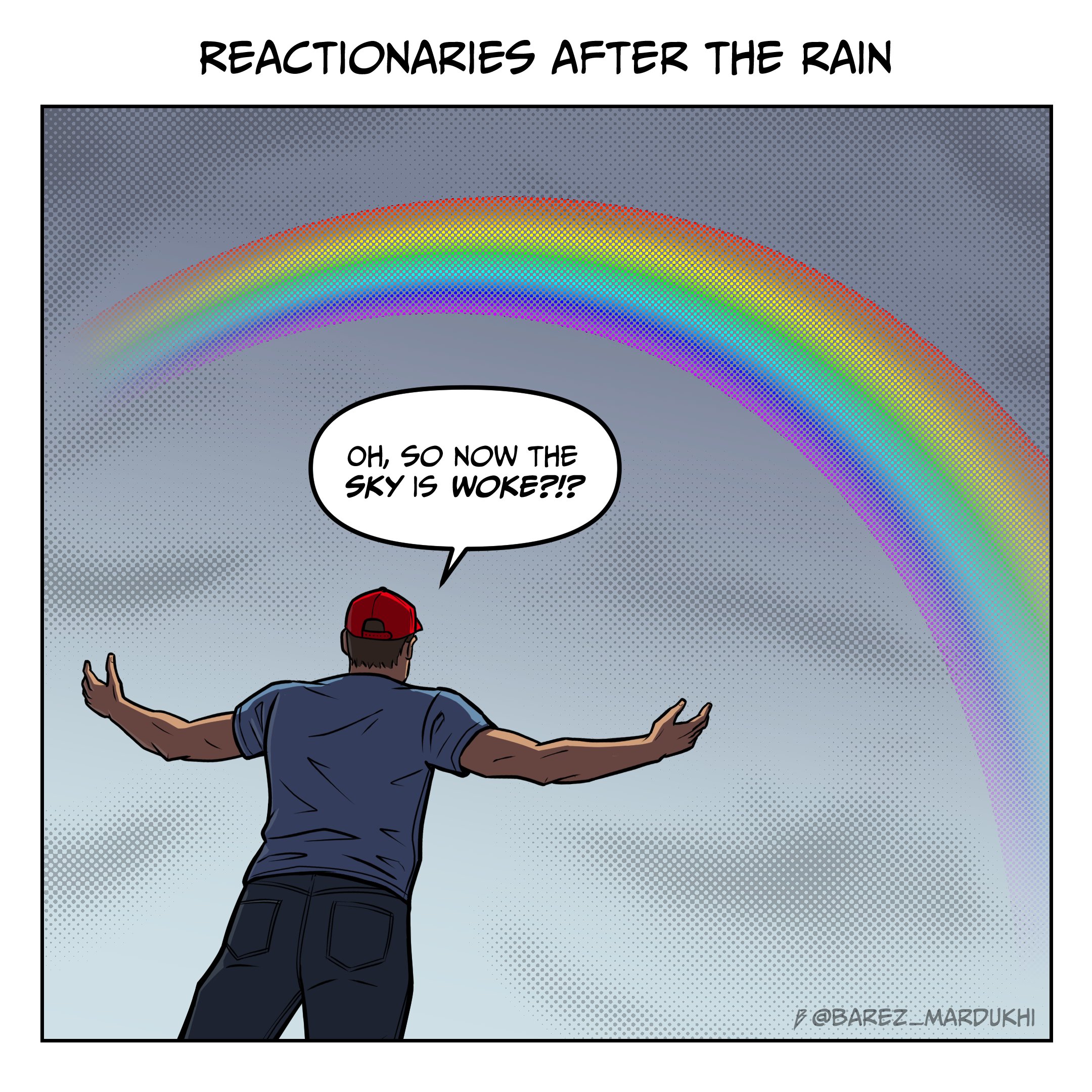 20230601-rainbowwoke.jpg
