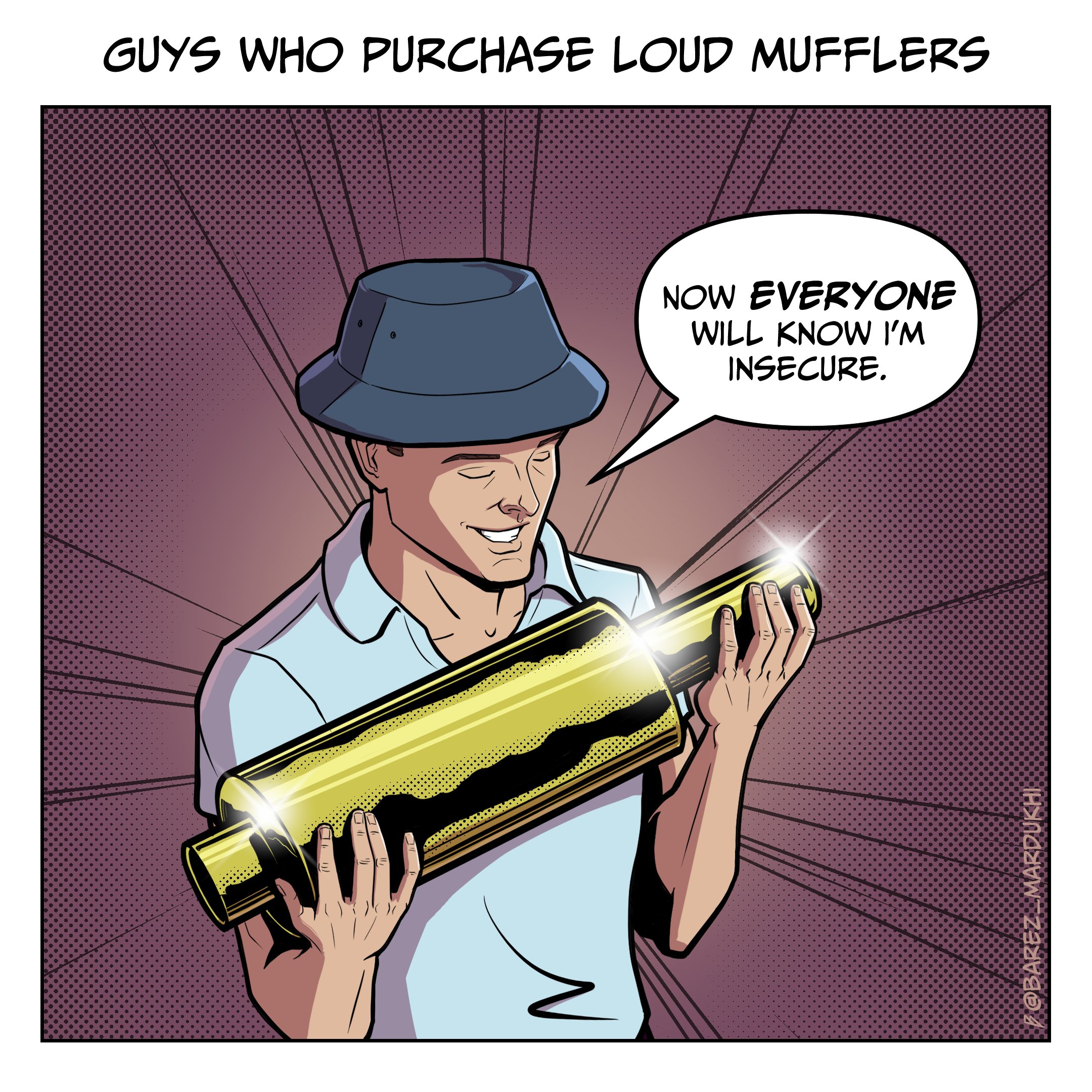 20220803-Muffler.jpg