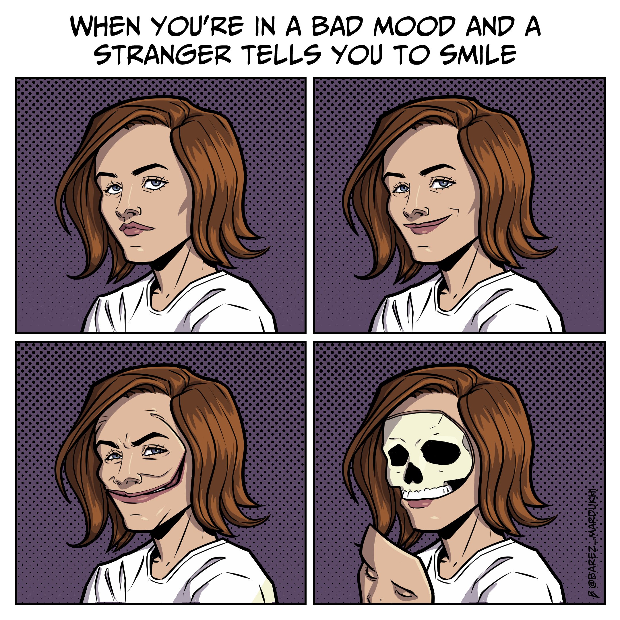 202308027-smileskull.jpg