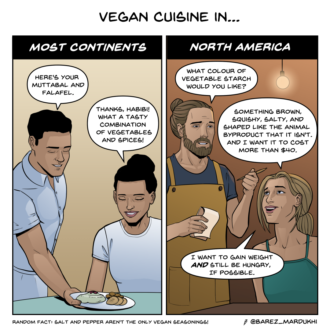 veganNA.png