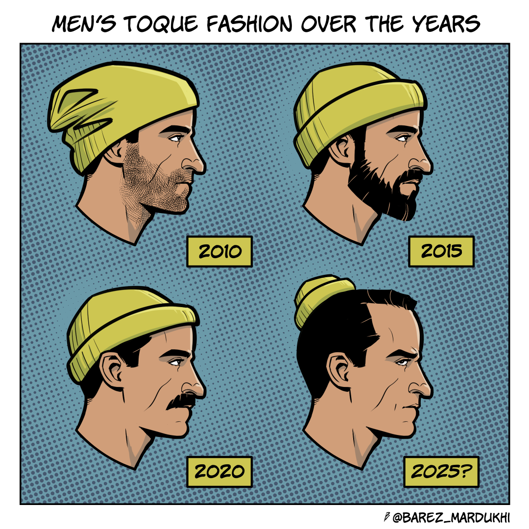 20220118-toquefashion.png