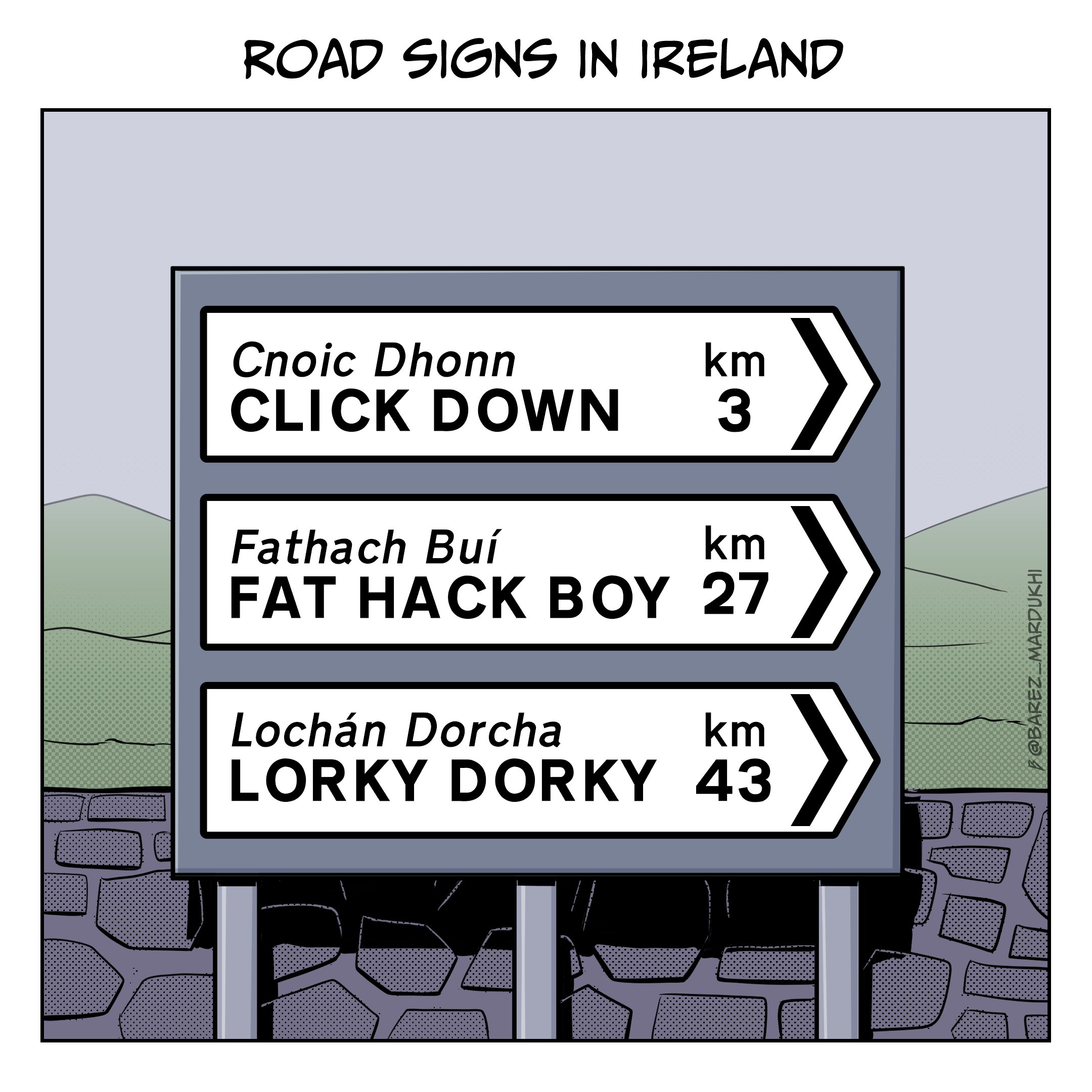 20220903-SignsIreland.jpg
