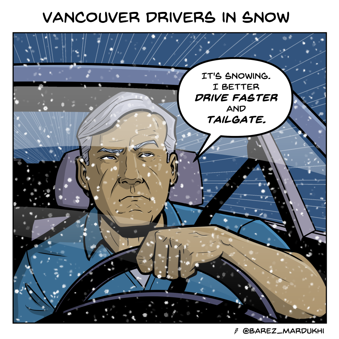 2021229-snowdriving.png