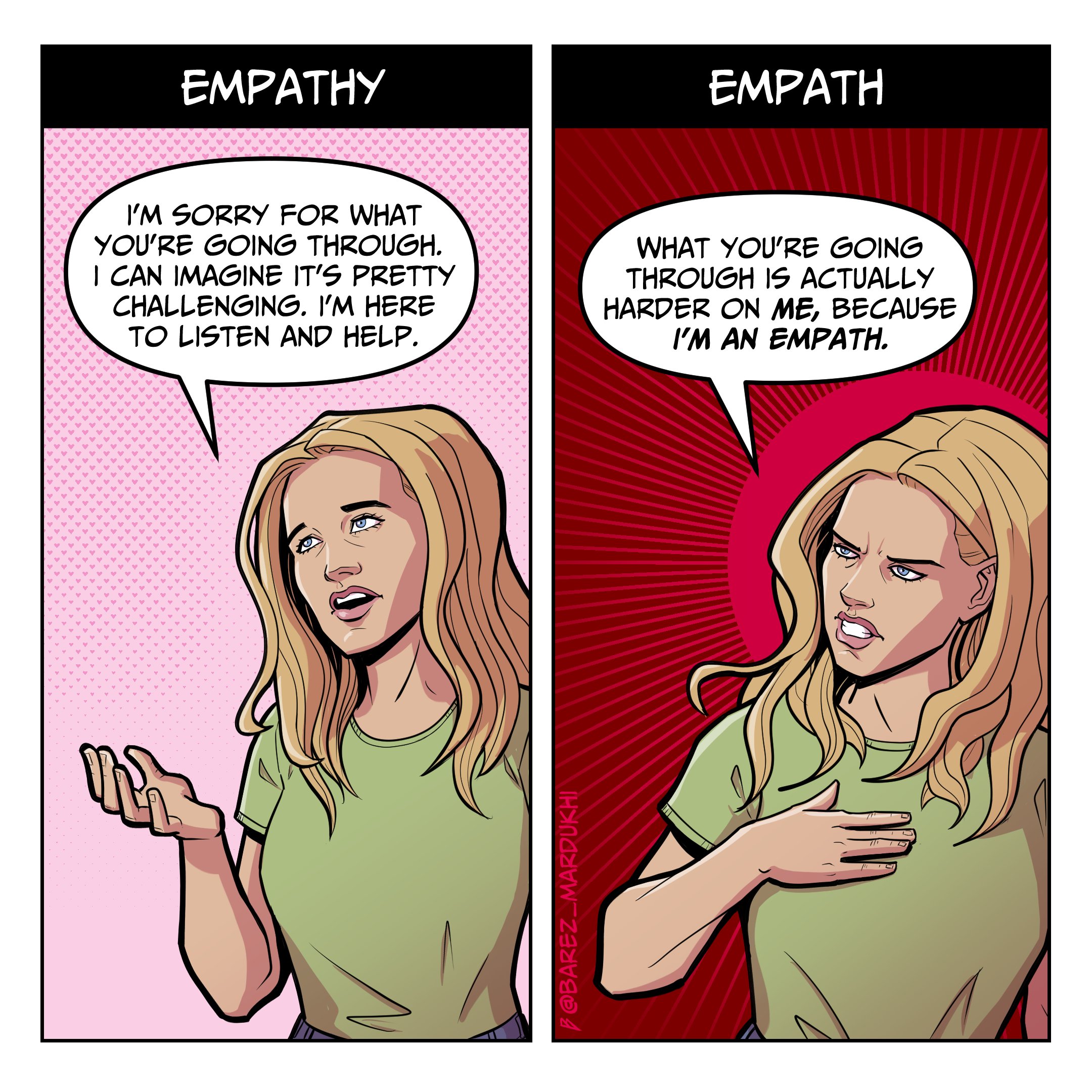 20220803-Empaths.jpg