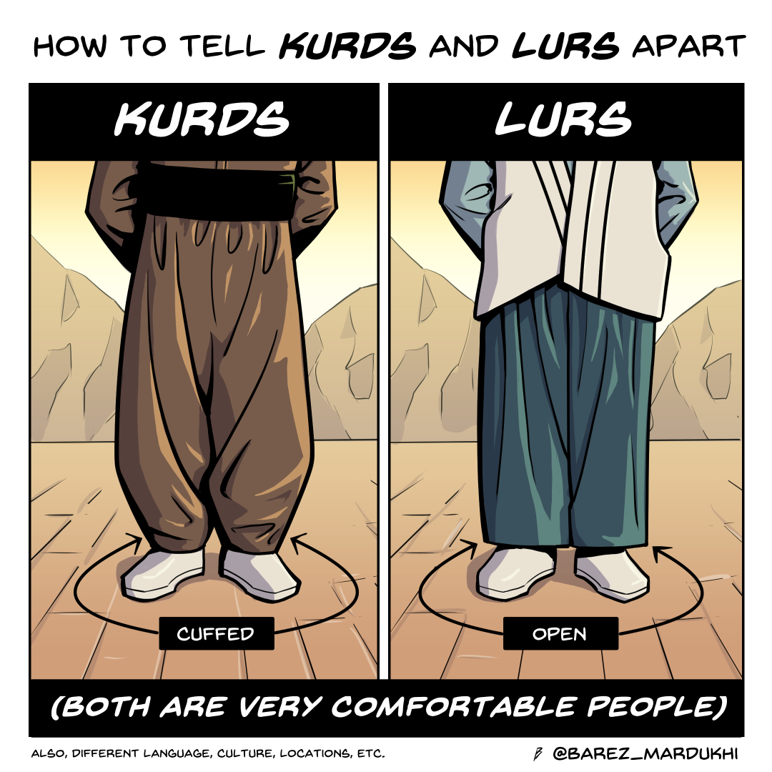 kurds-lurs-b.png