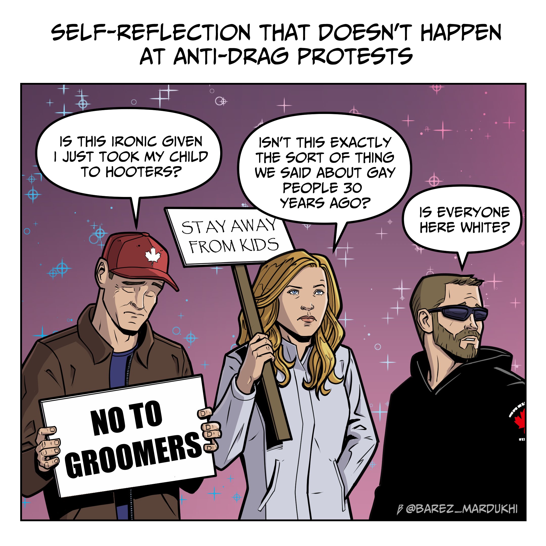 20230303-DragProtest.jpg