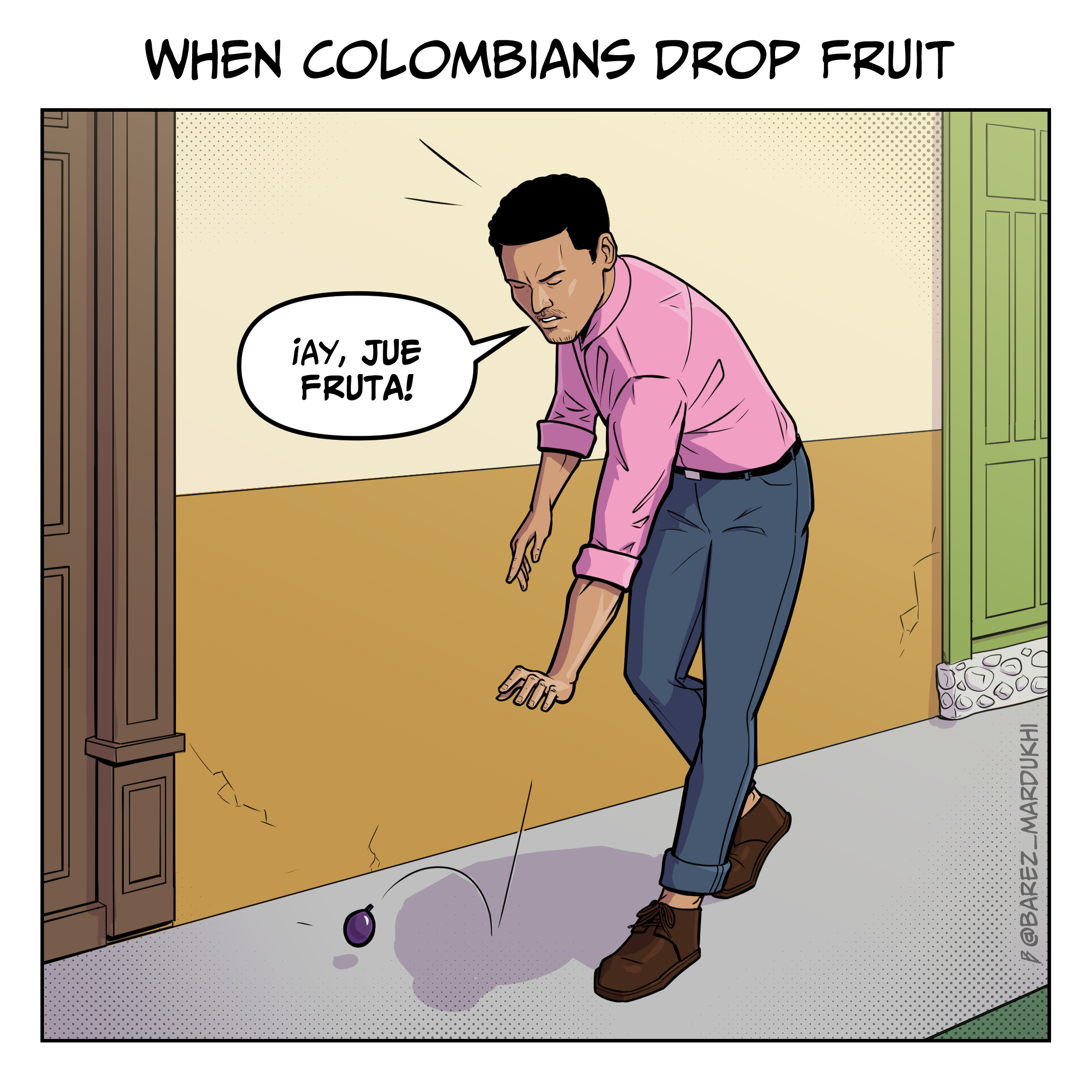 20220903-ColombianDroppingFruit.png