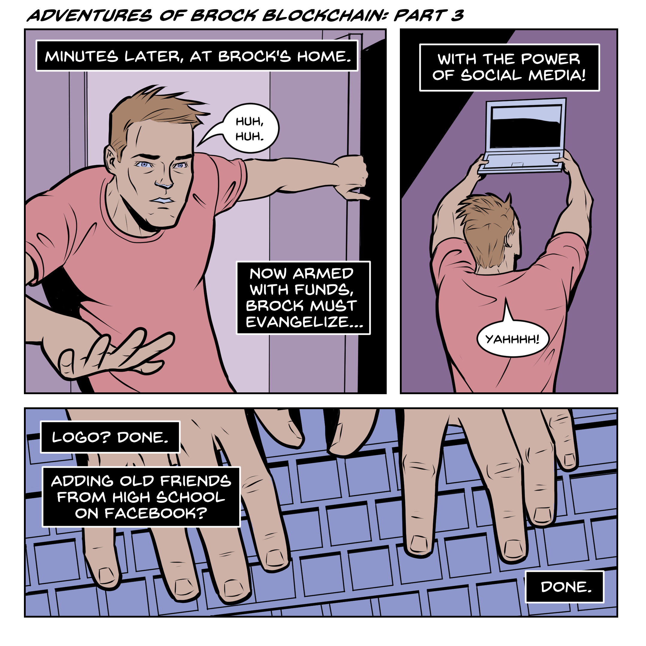 blockchain03_1.png
