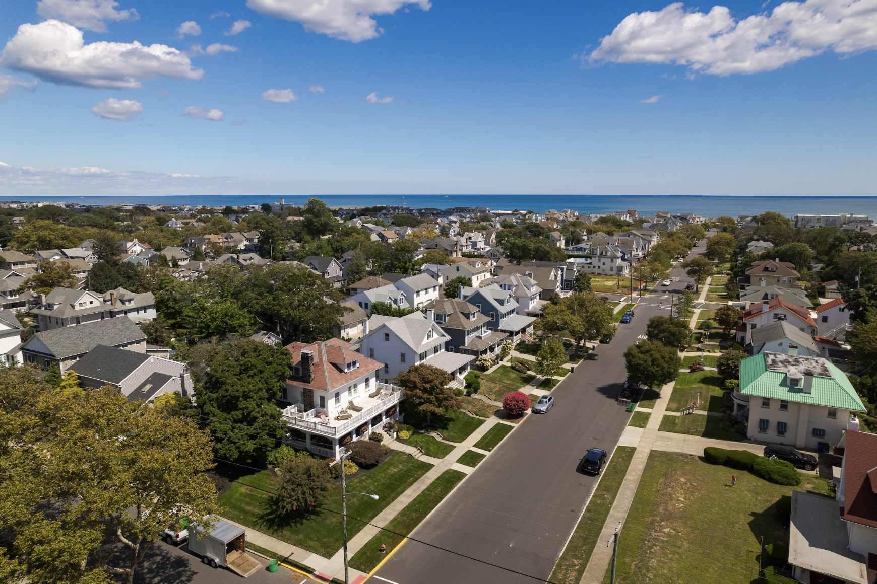 Screenshot 2026-01-27 at 3.50.40 PM.png