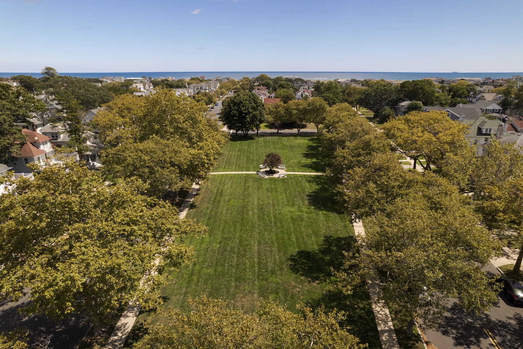 Screenshot 2026-01-27 at 3.49.46 PM.png