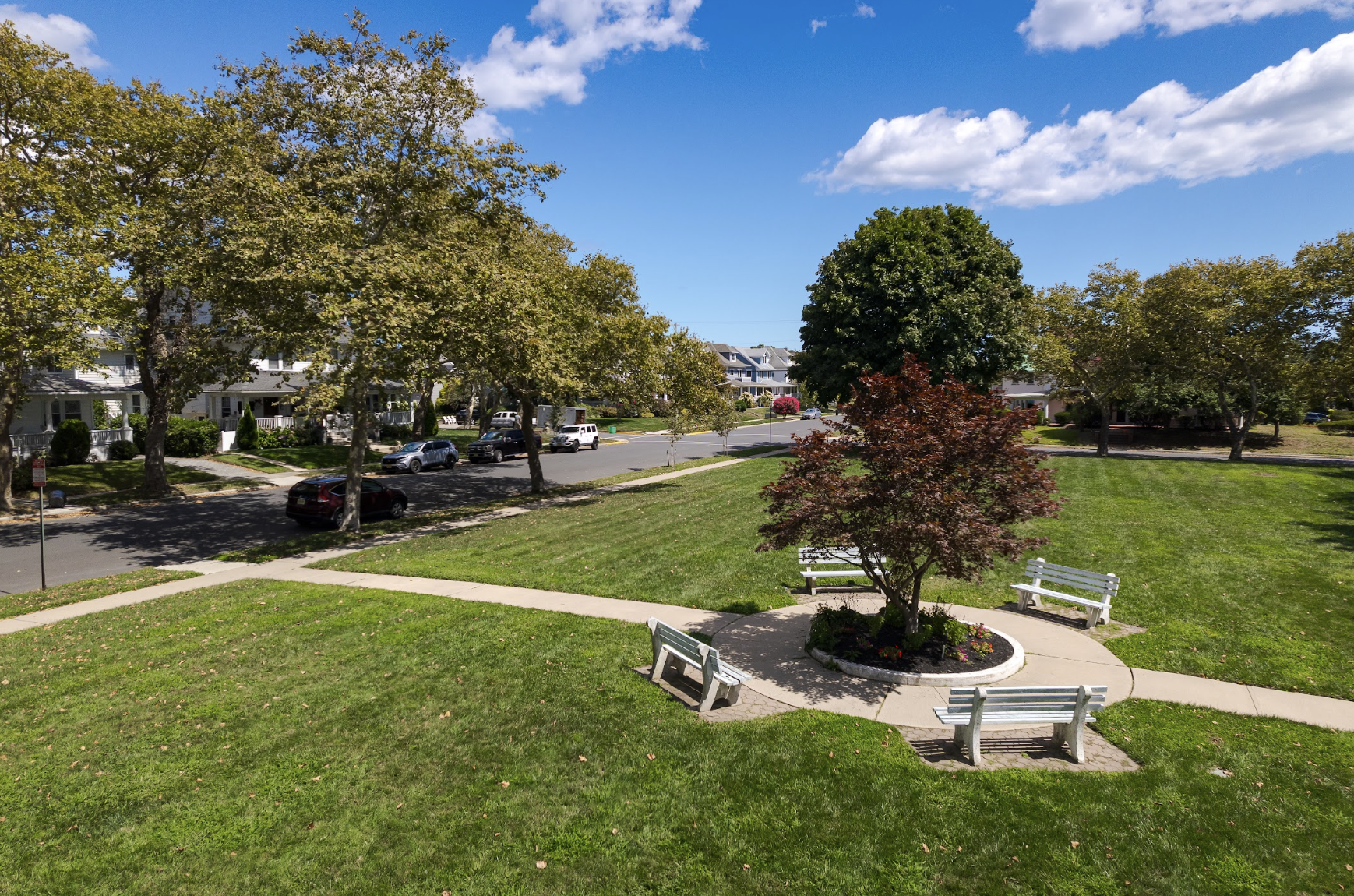 Screenshot 2026-01-27 at 3.49.54 PM.png