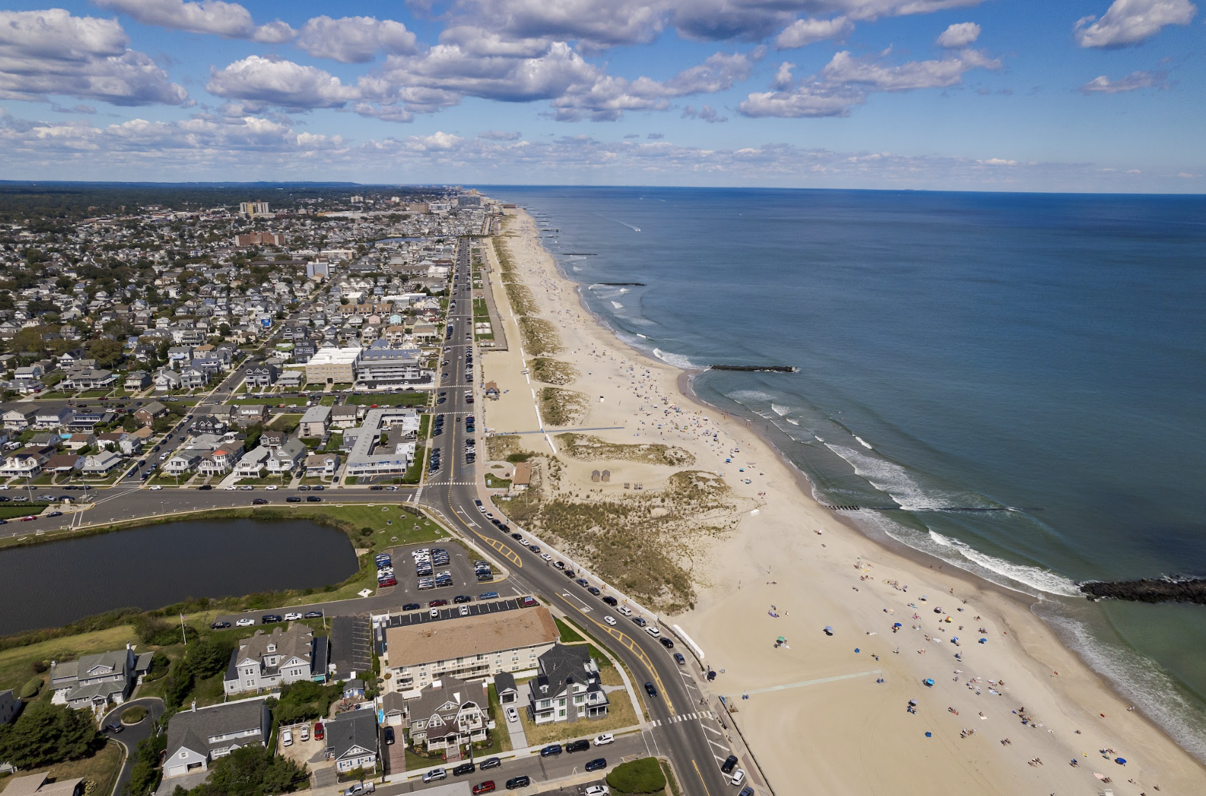 Screenshot 2026-01-27 at 3.51.50 PM.png