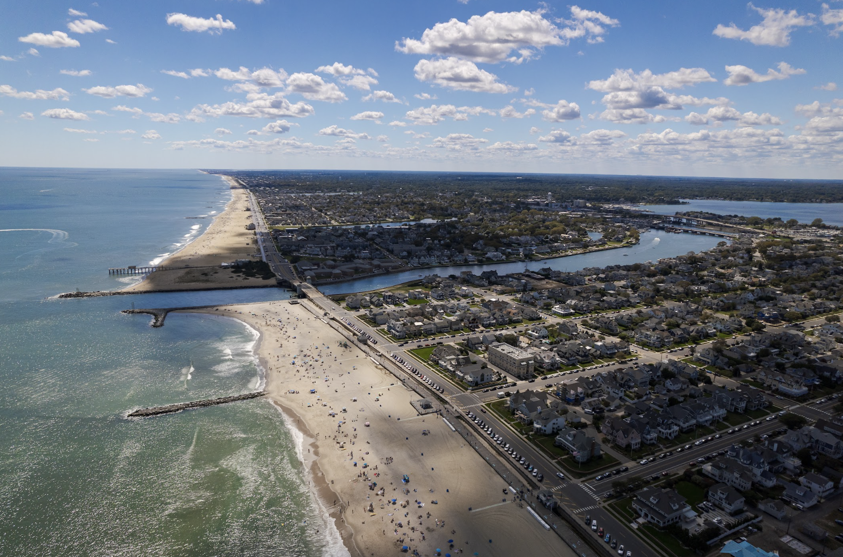 Screenshot 2026-01-27 at 3.51.22 PM.png