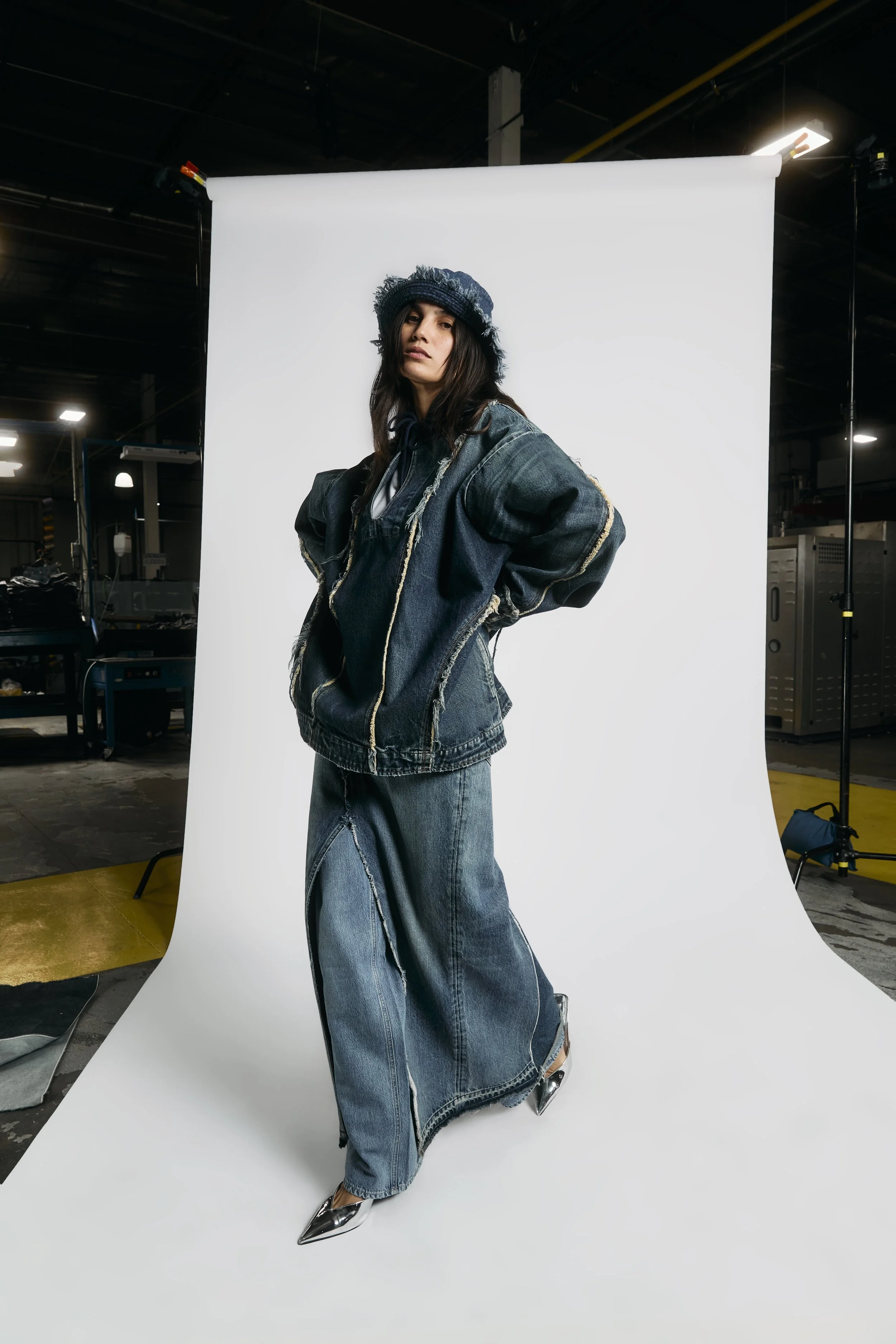 SFI Lookbook 242486.jpg