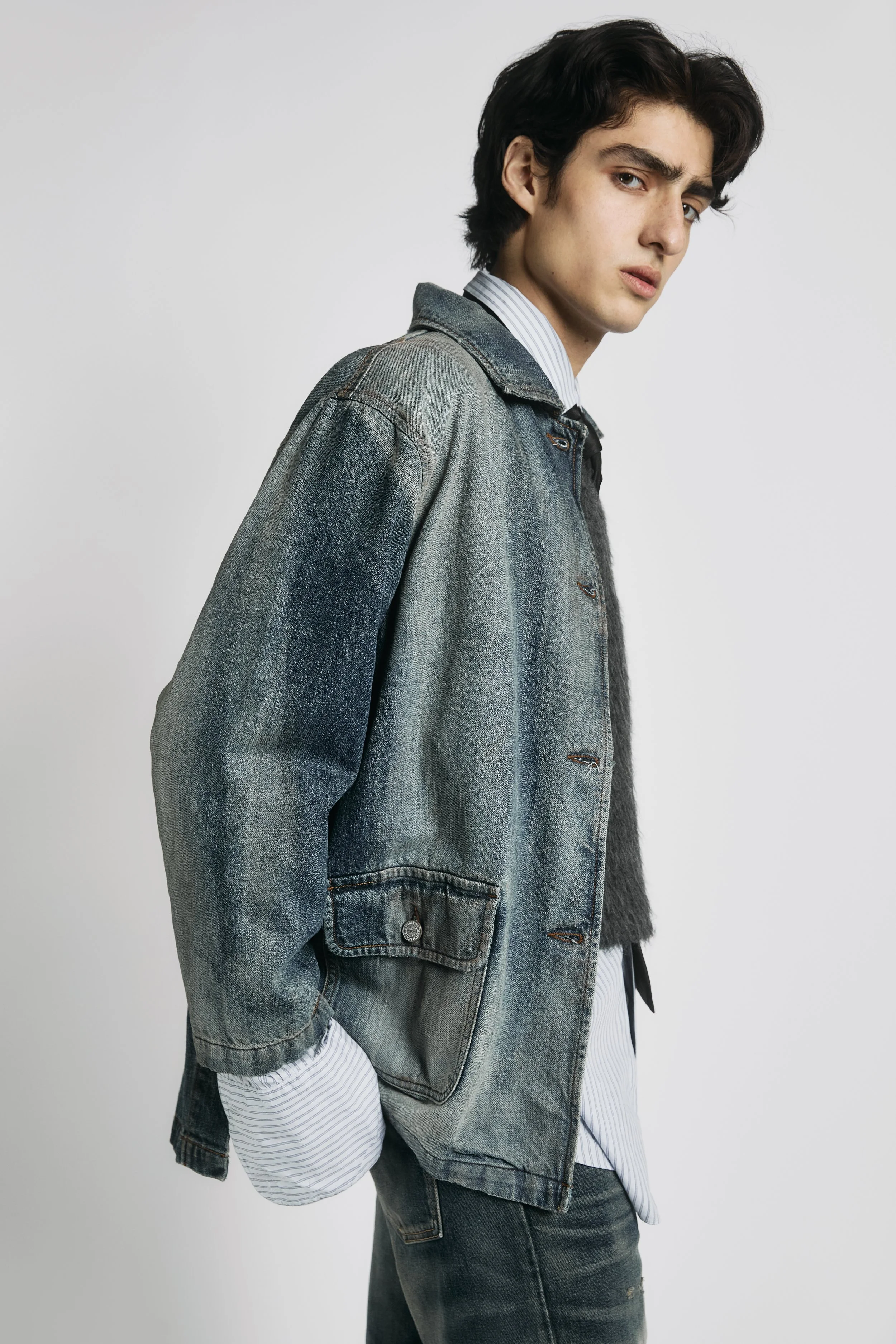 SFI Lookbook 240848.jpg