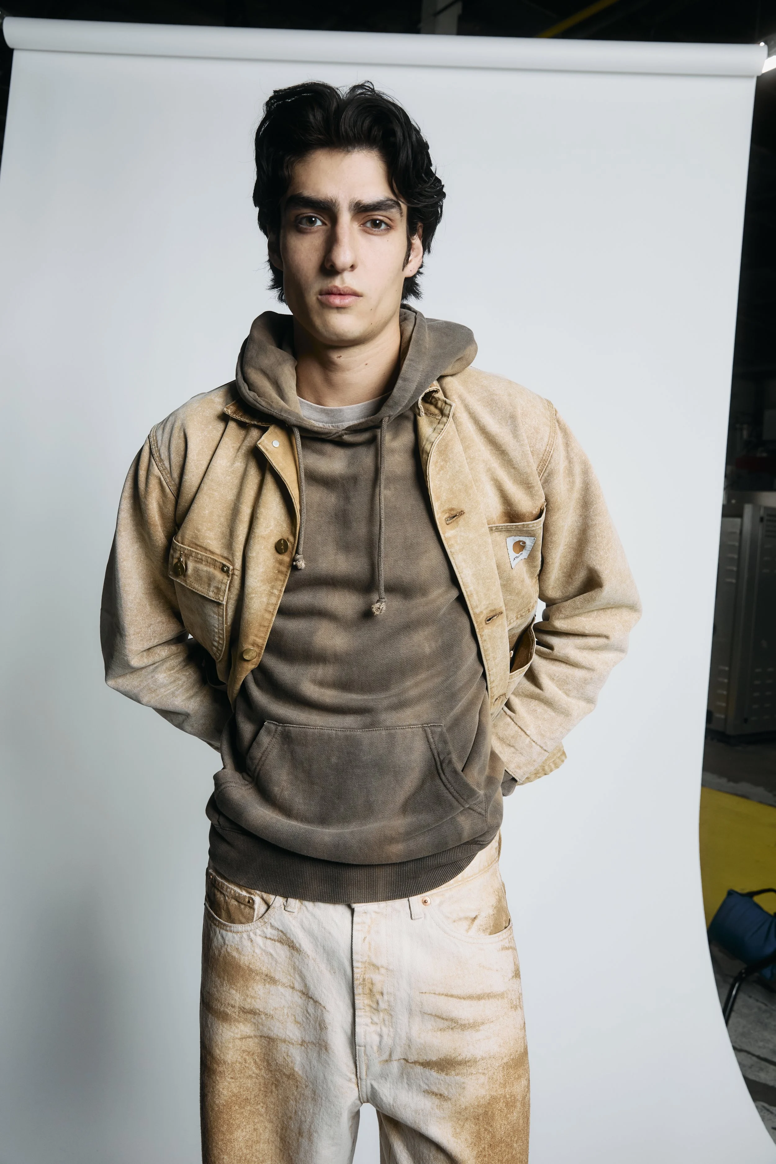 SFI Lookbook 241219.jpg