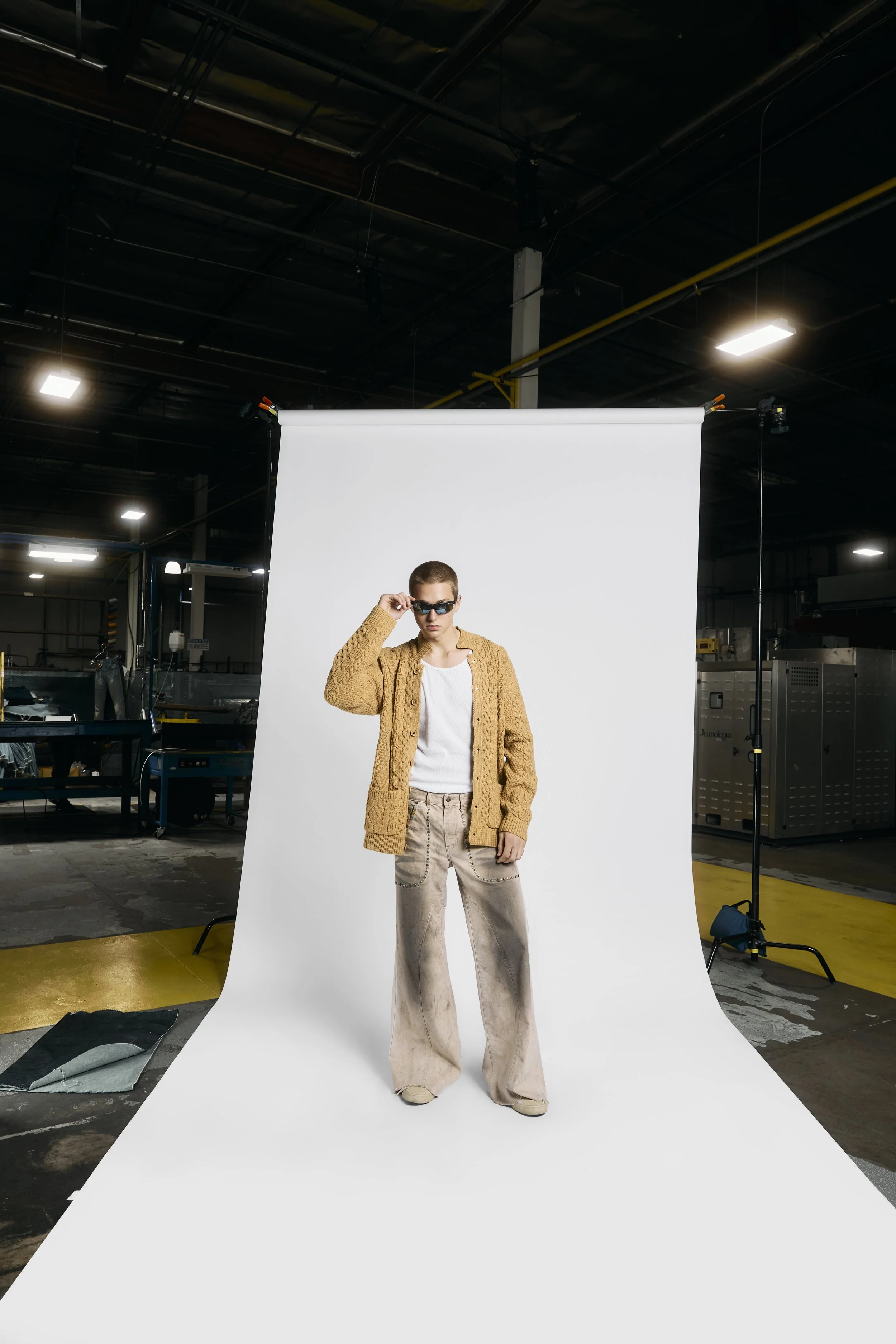 SFI Lookbook 241065.jpg