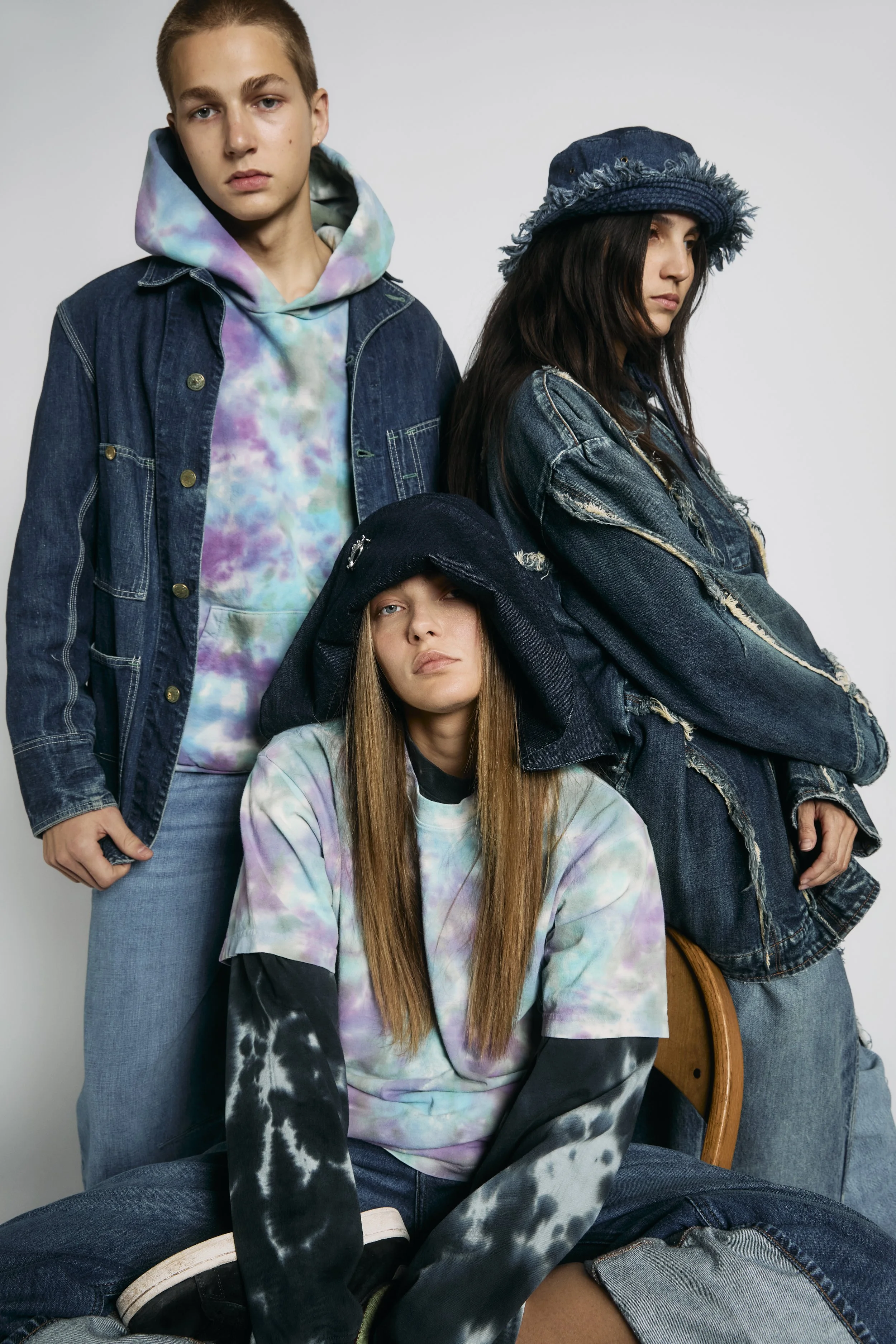 SFI Lookbook 242284.jpg