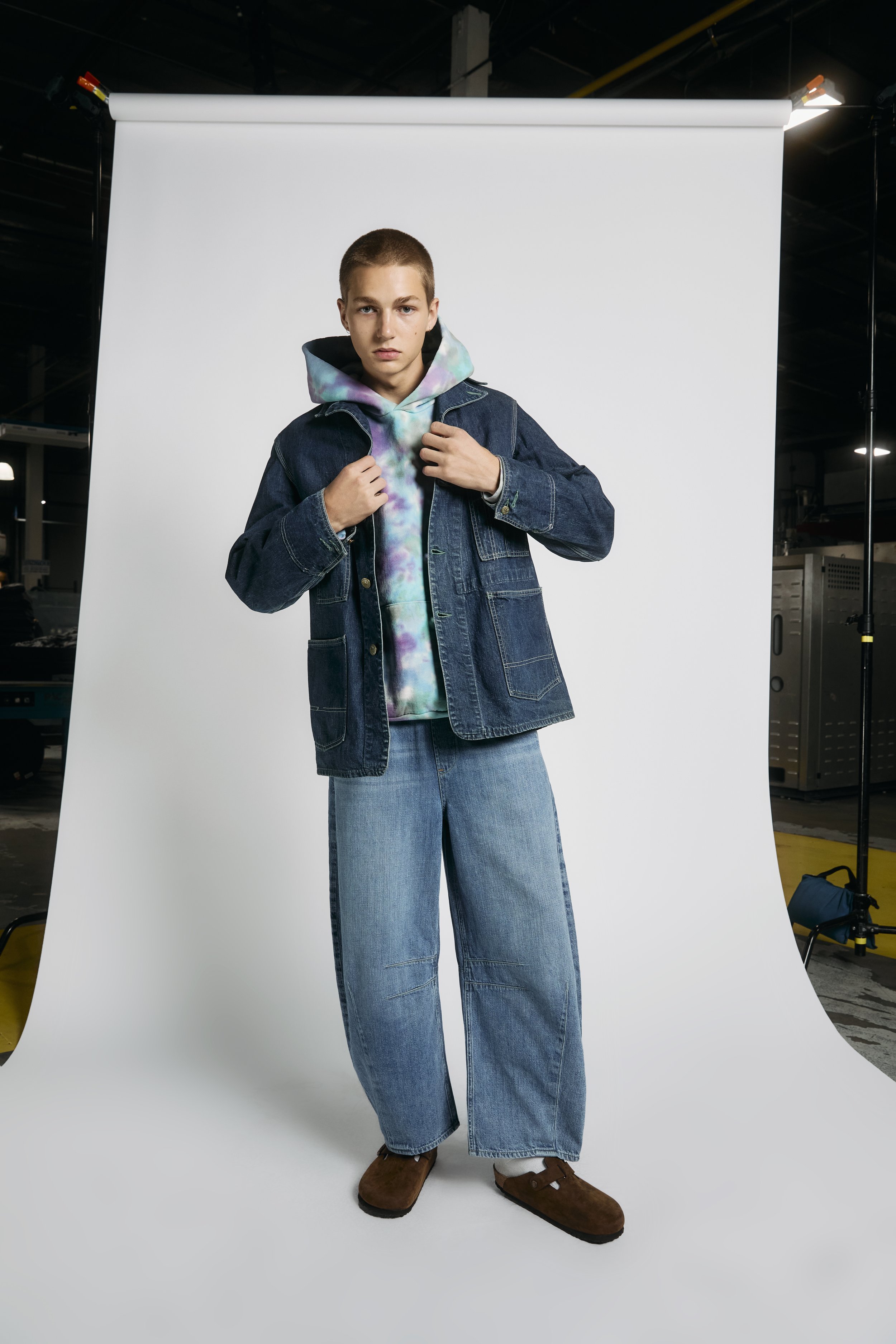 SFI Lookbook 242288.jpg