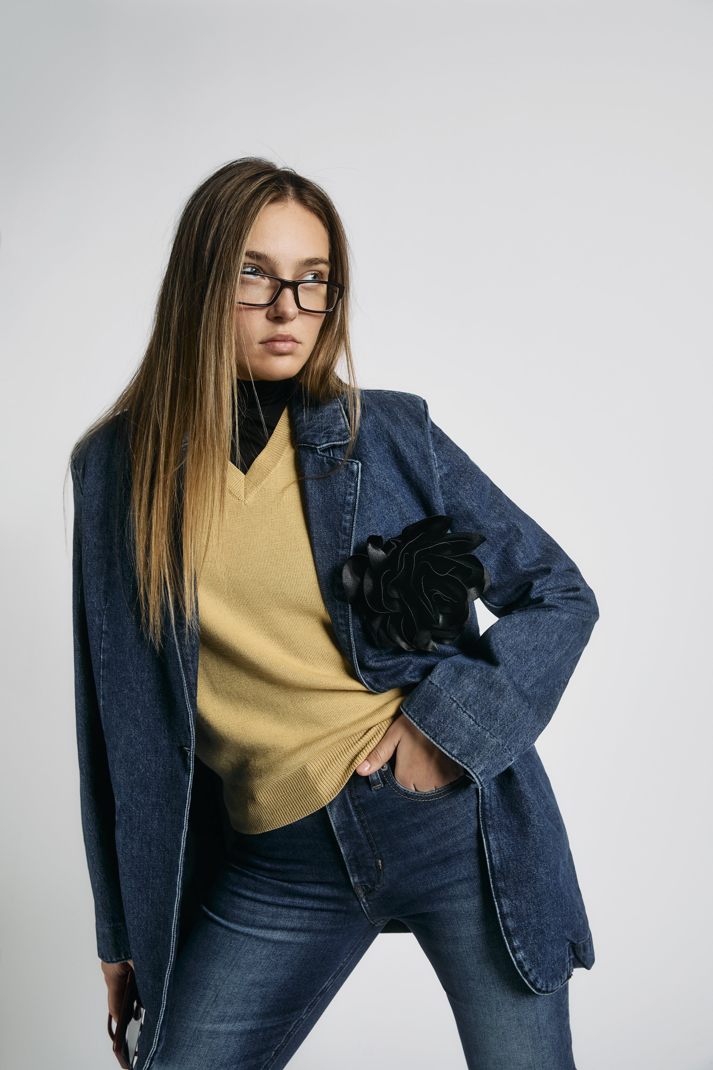 SFI Lookbook 241040.jpg