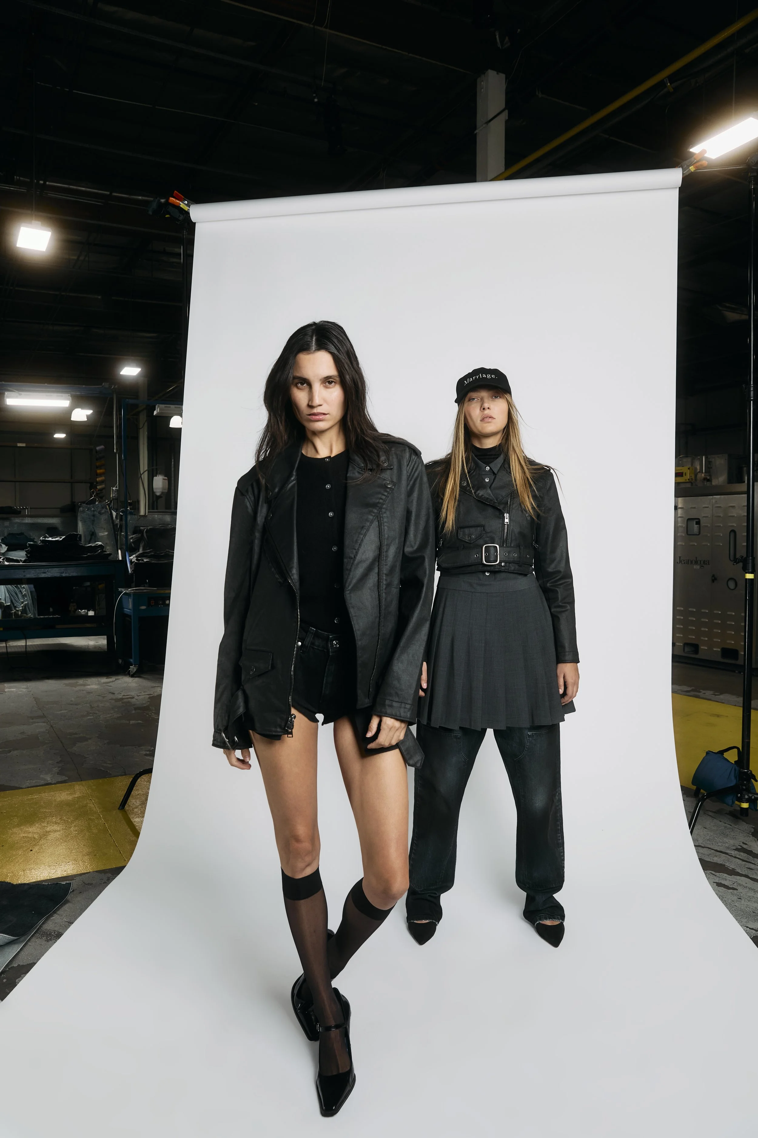 SFI Lookbook 241737.jpg