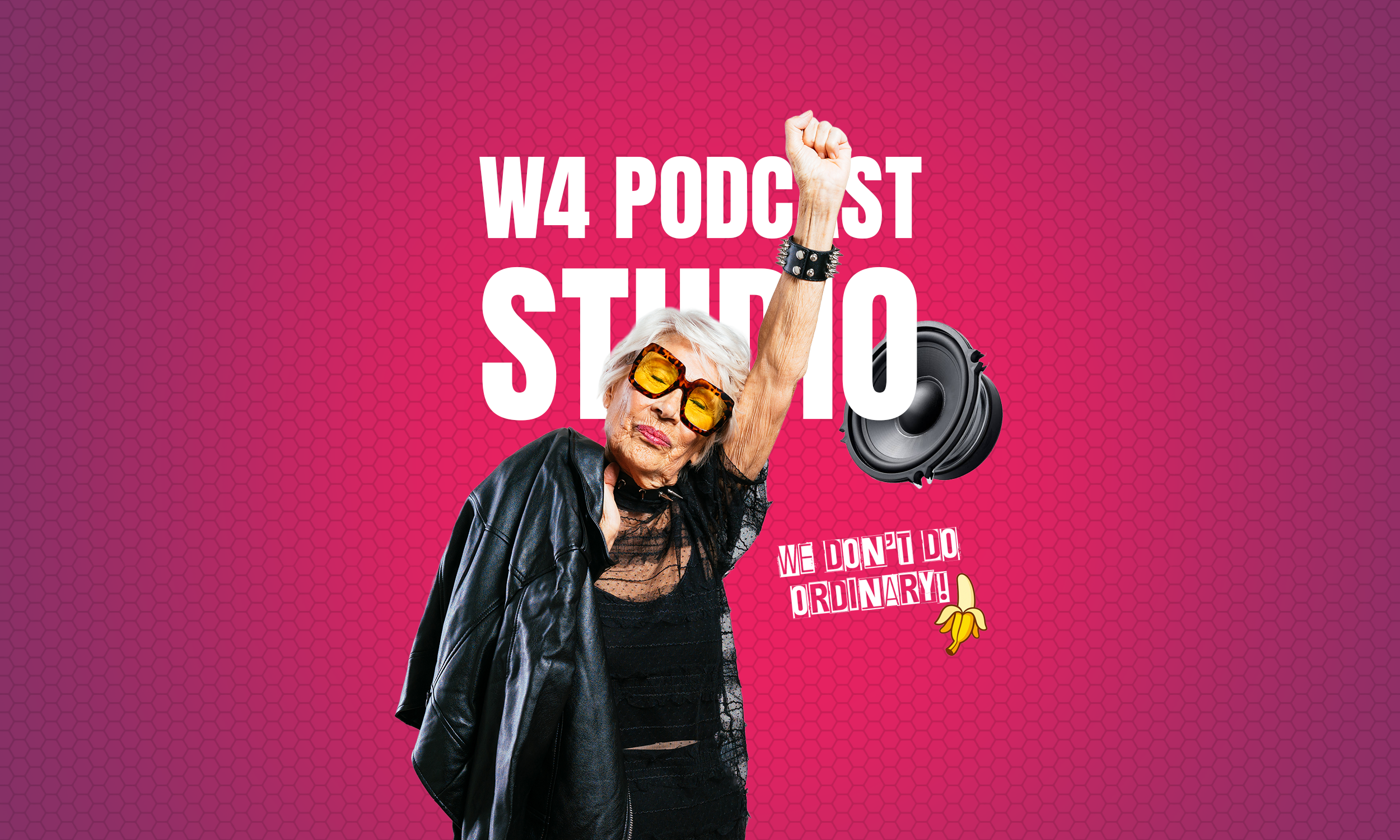 Main cover 2.png