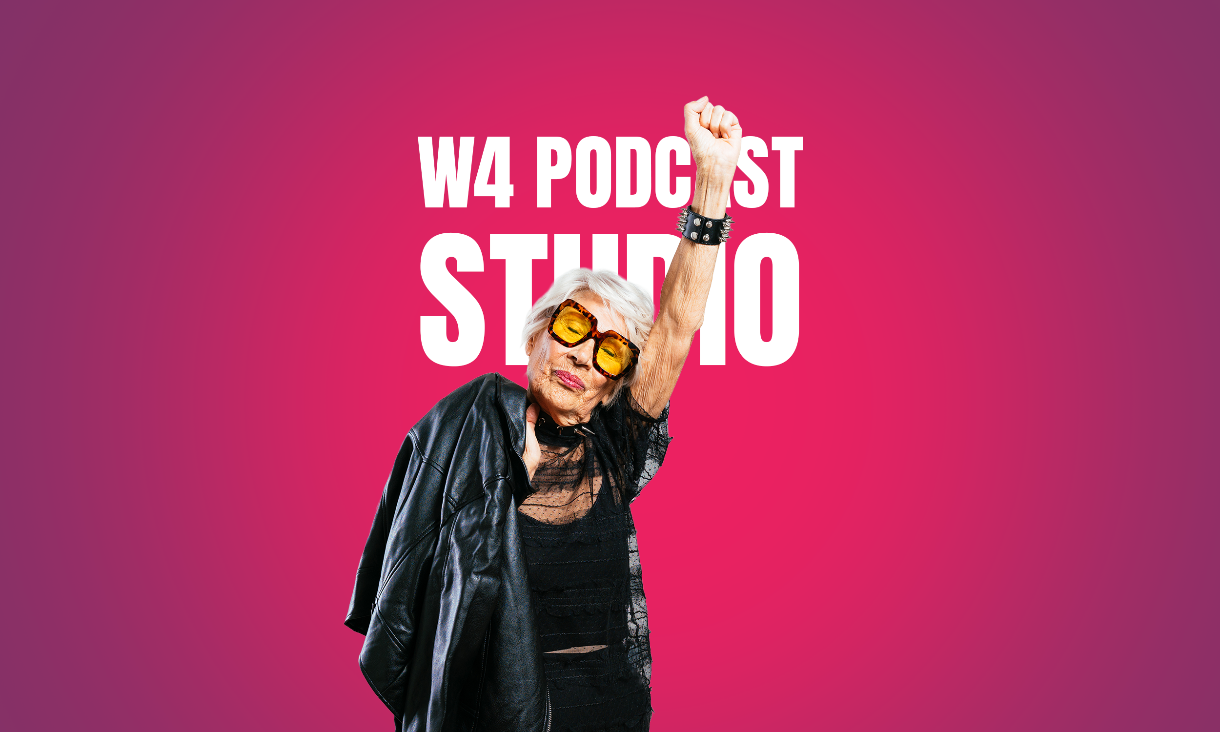 W4 Old Lady cover.png