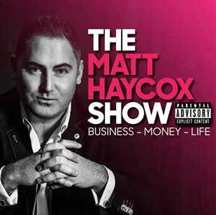 The Matt Haycox Show
