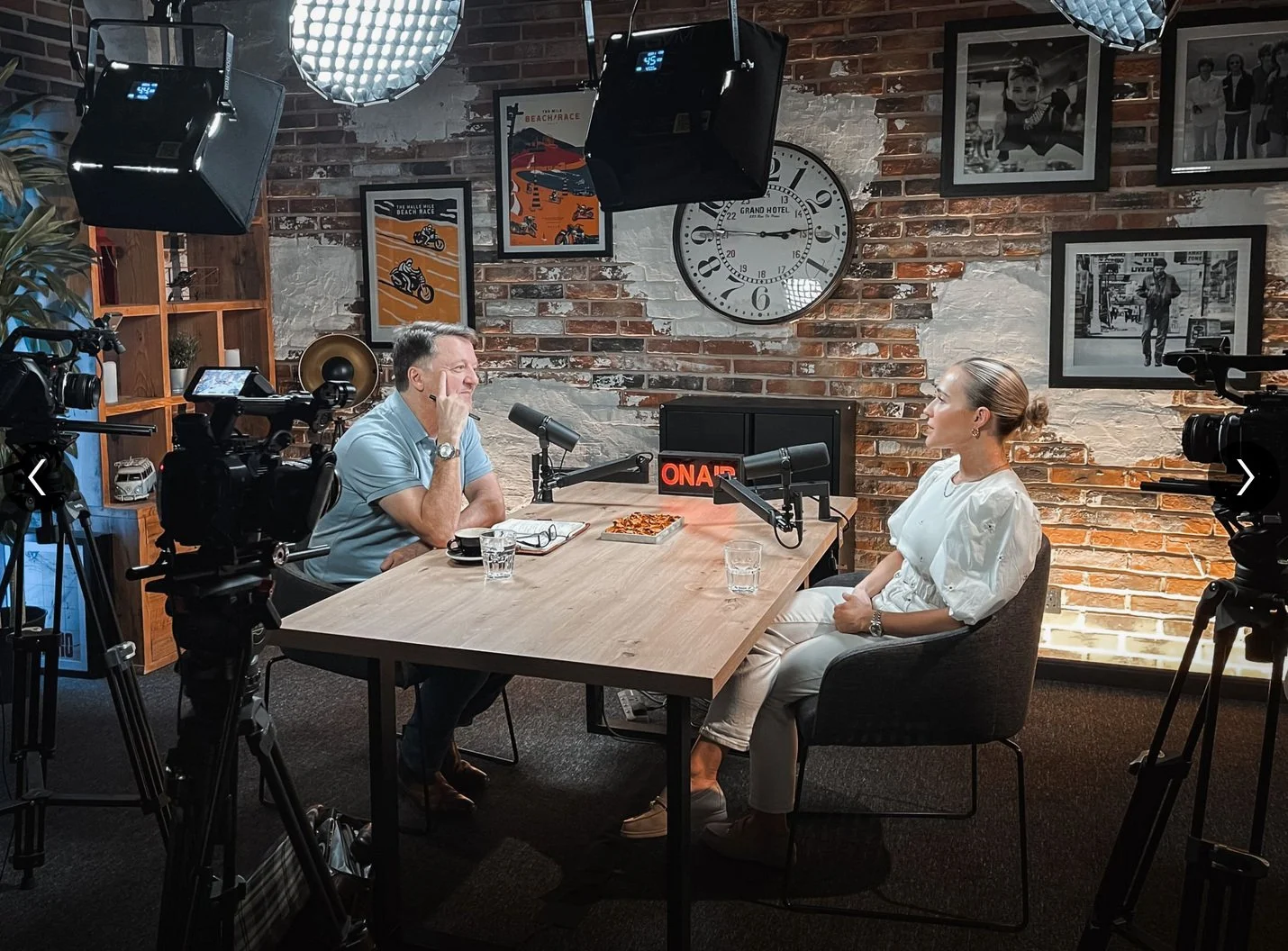 W4+Podcast+Studio+1.jpg