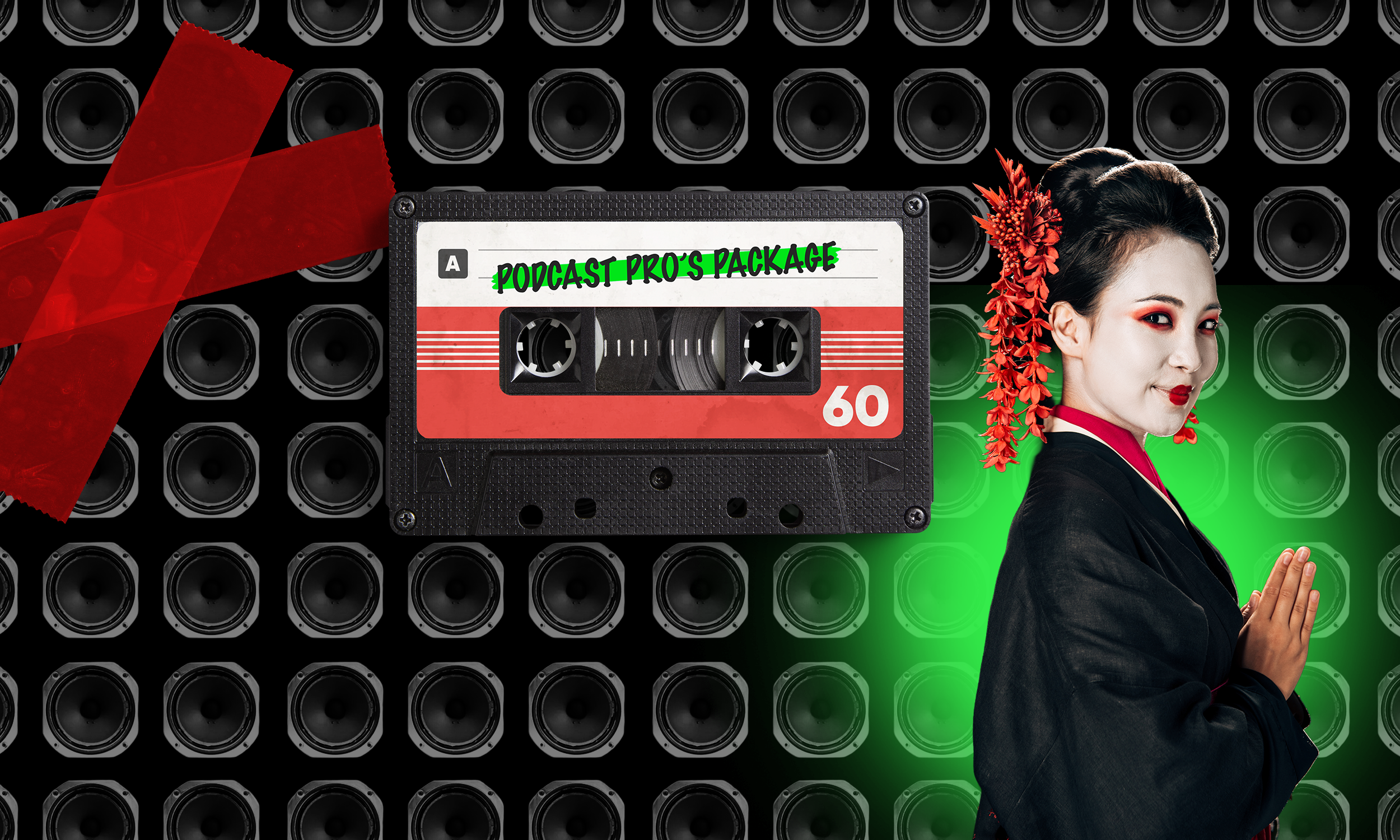 Podcast Pros web header.png