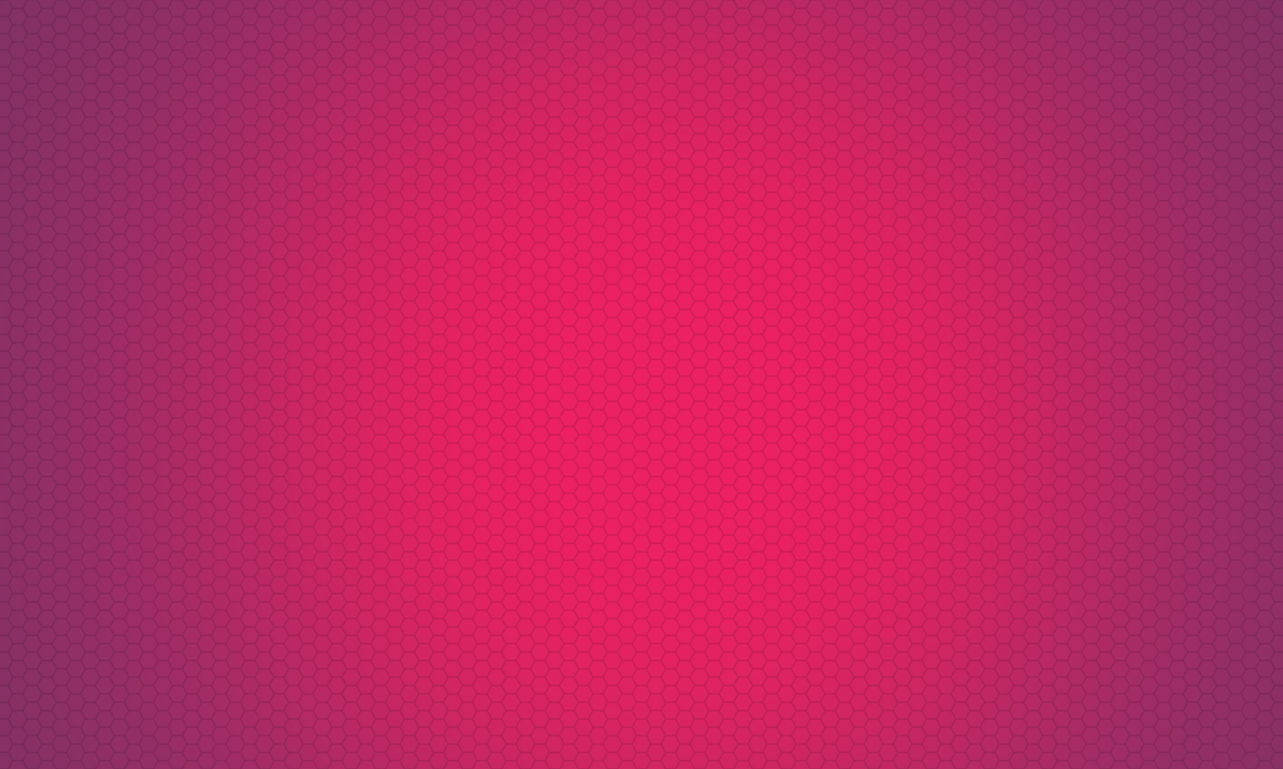 Purple bkgd2.png