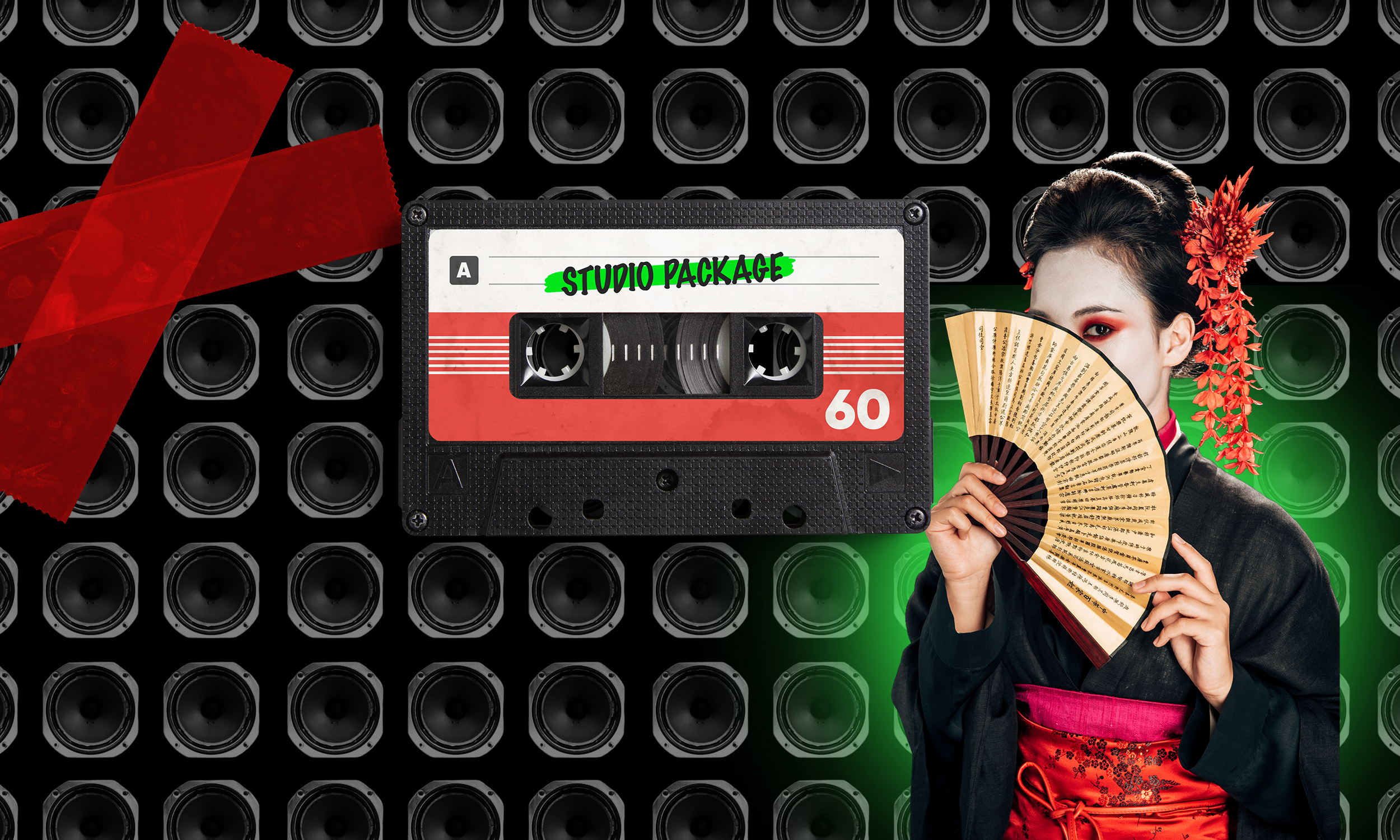 Studio package web header.png