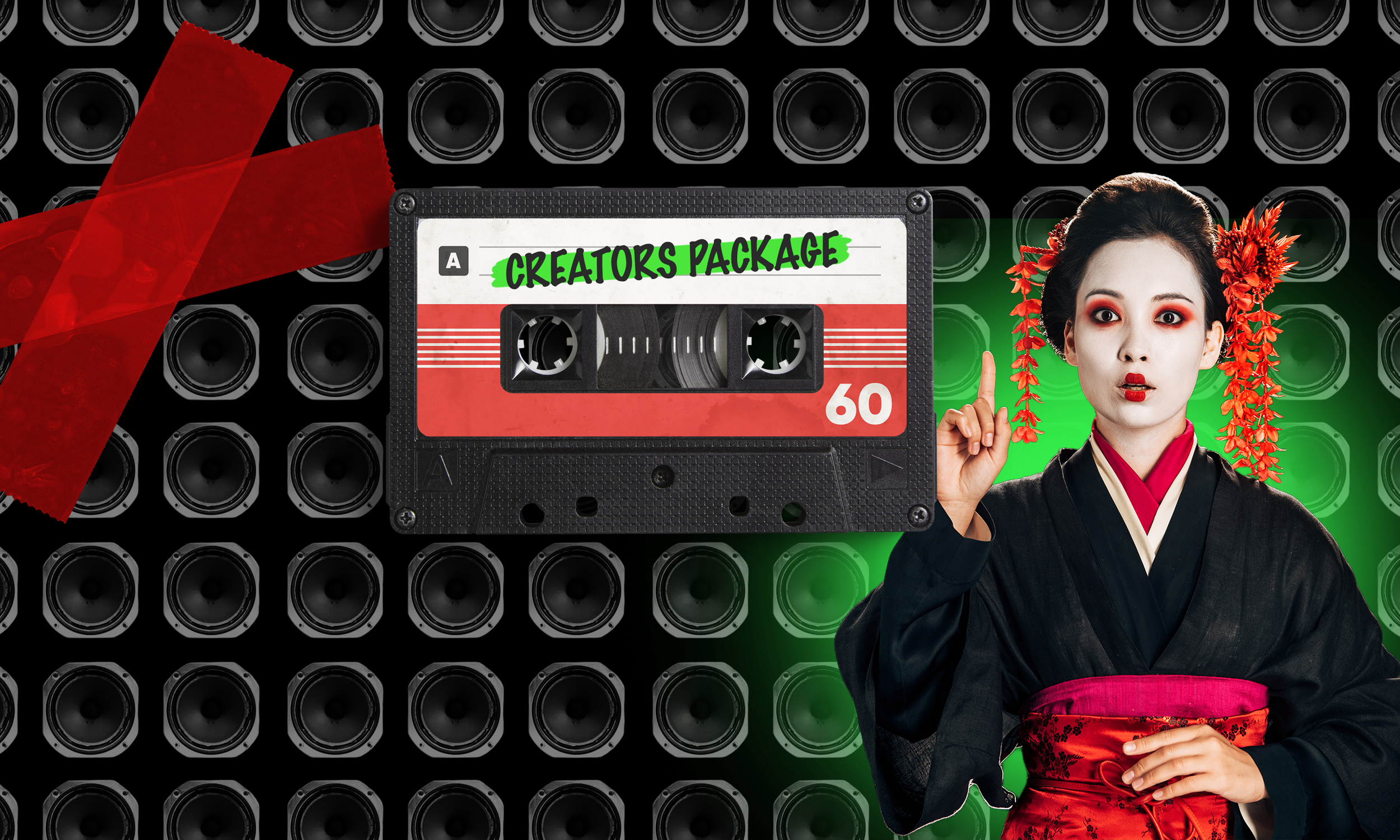 Creators web header.png