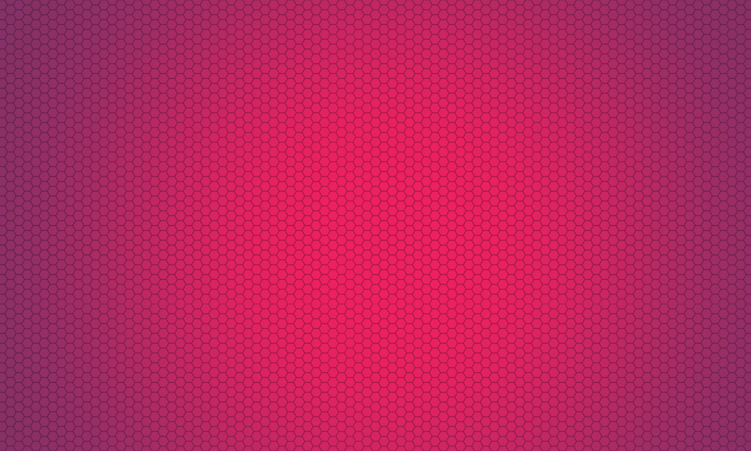 Purple bkgd2.png
