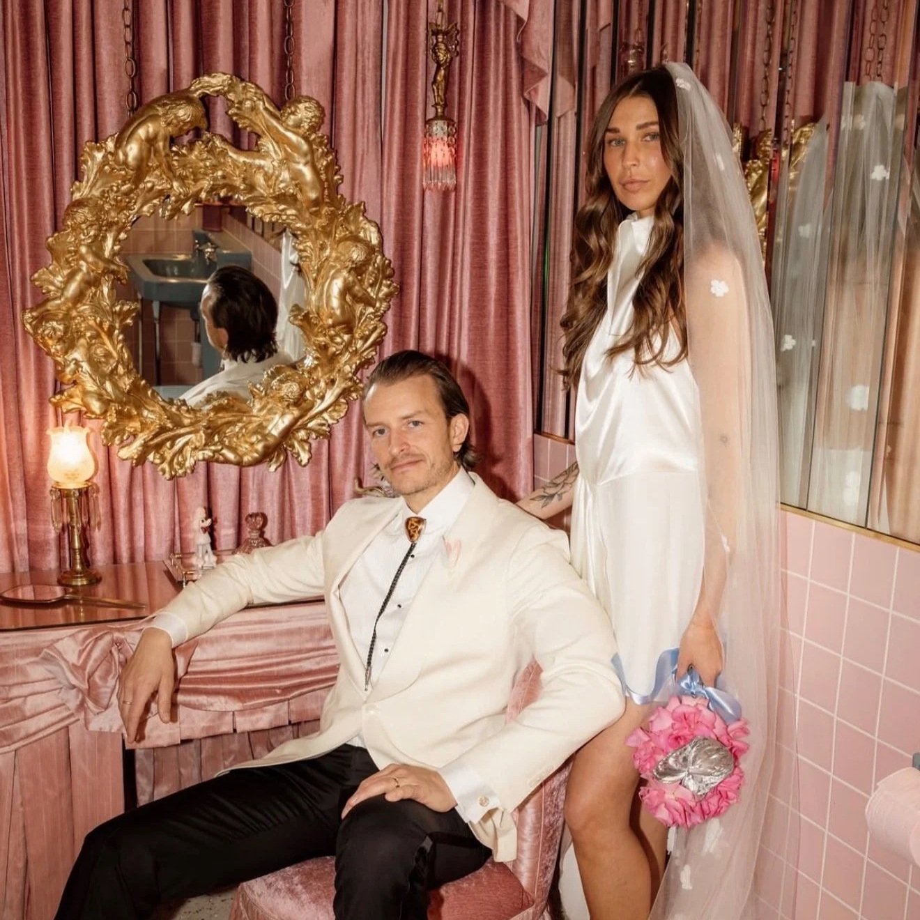 weddingspics2.jpg