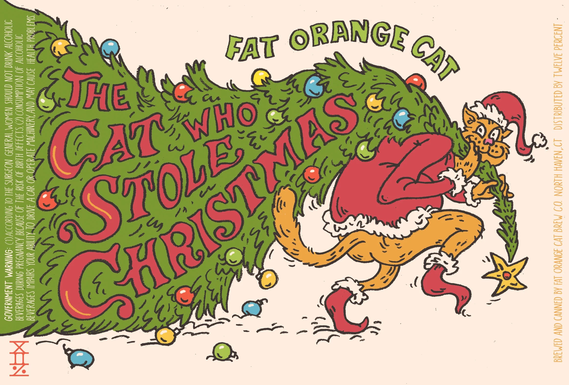 CatStoleChristmas_Label2.jpg