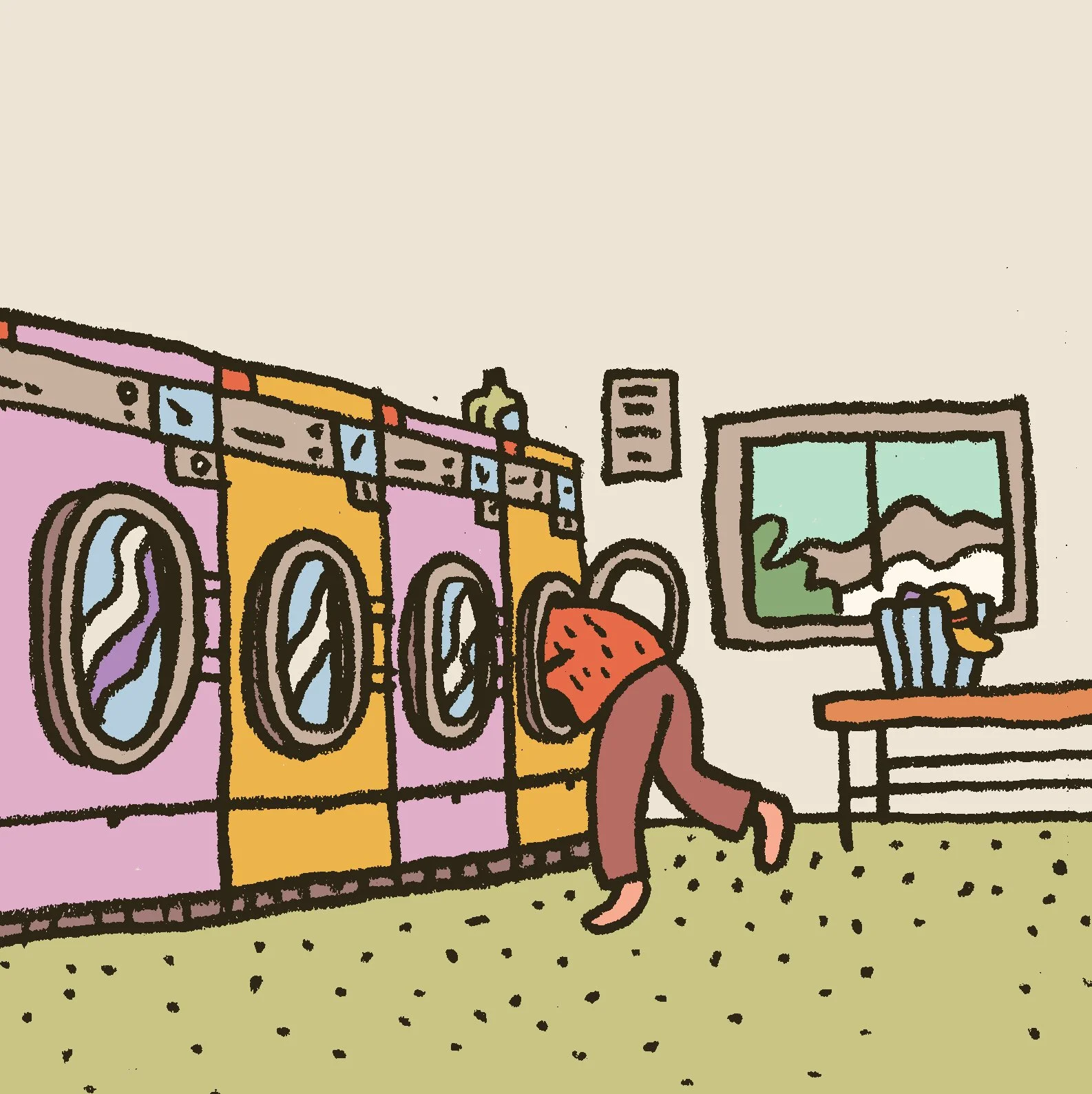 Laundrette.jpg