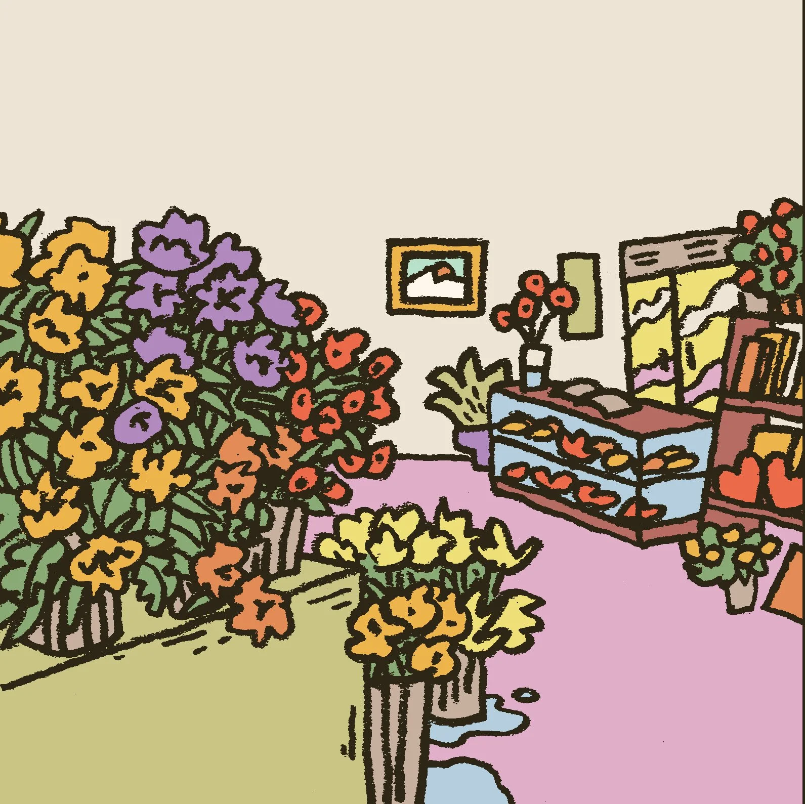 Flowers.jpg