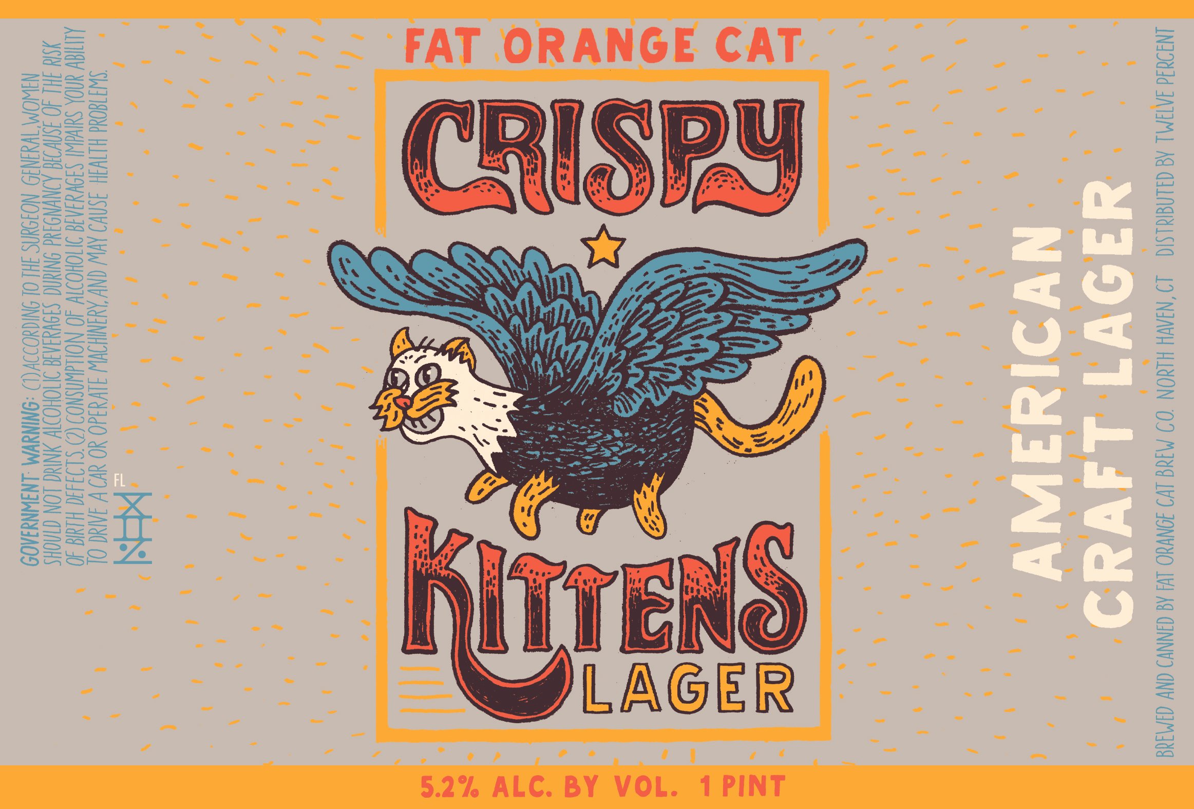 CrispyKittens.jpg