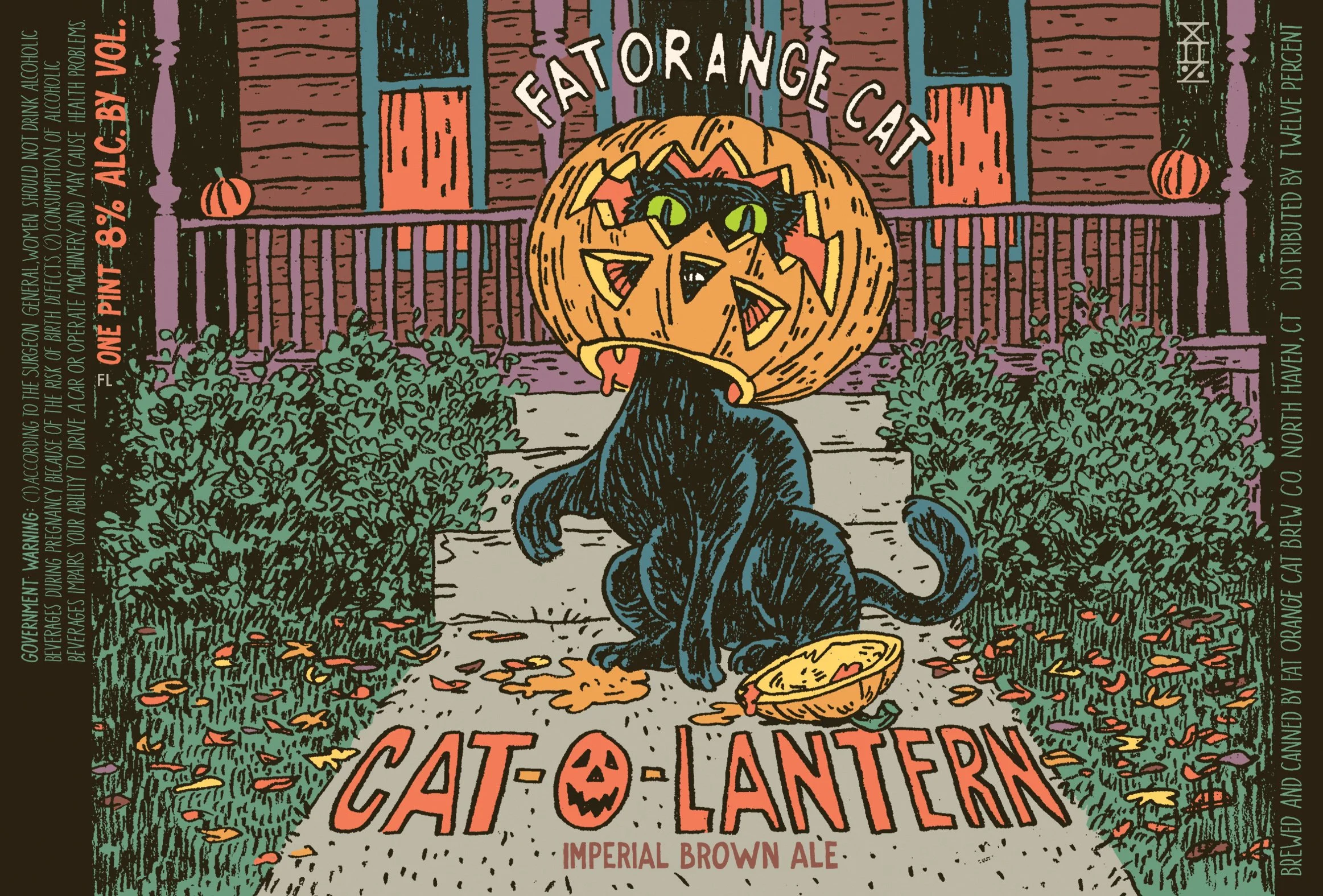 CatOLantern.jpg