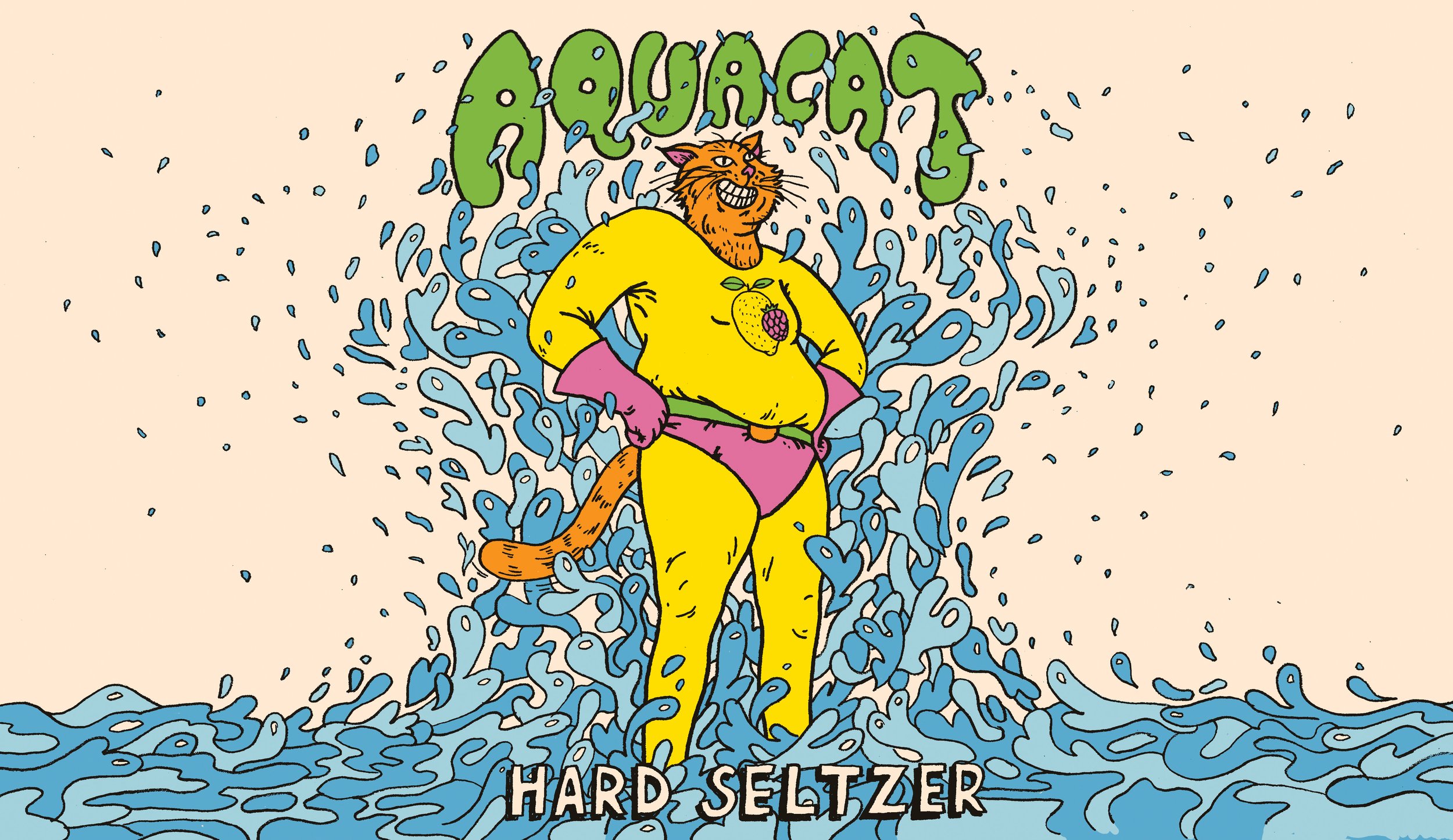 Aquacat_simple.jpg