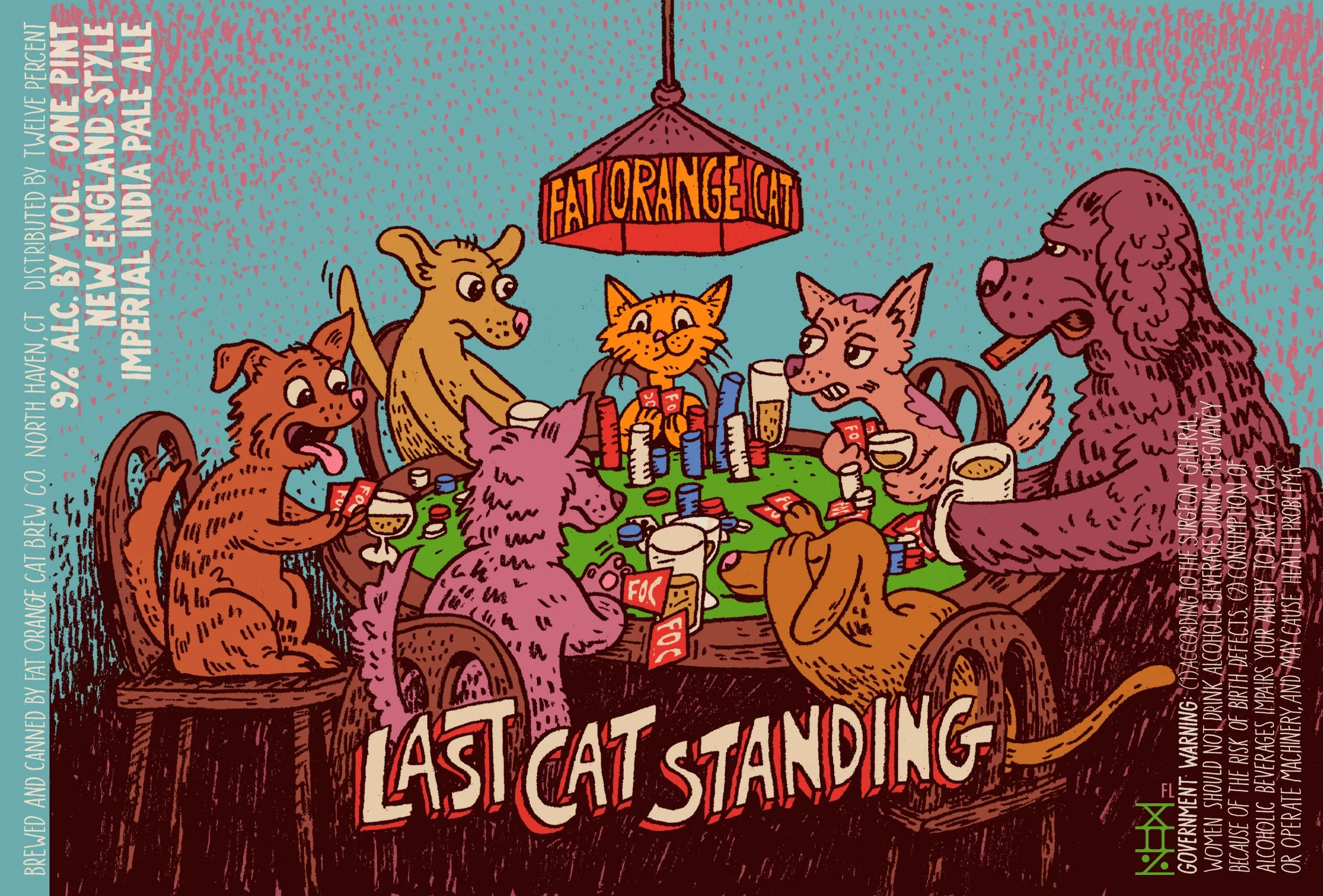 LastCat_Labelweb.jpg