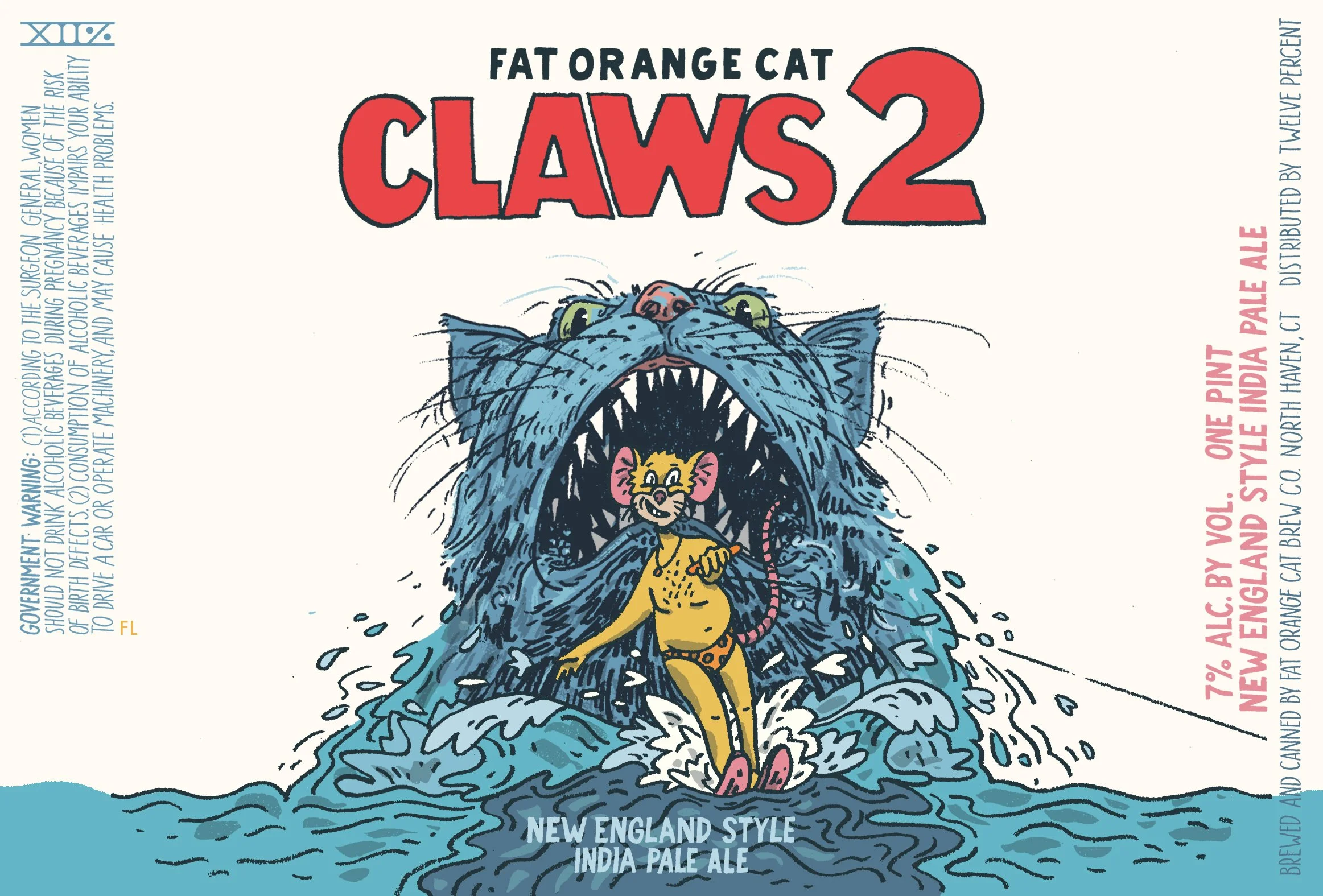 Claws2_label2.jpg
